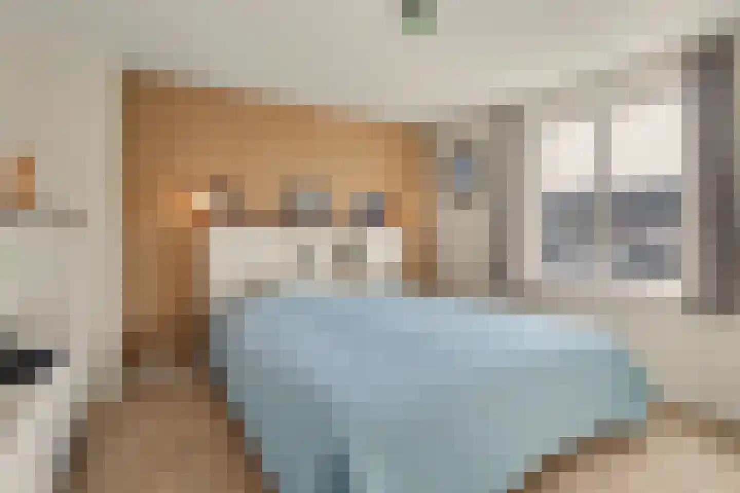 Kasteellaan 20 Oudheusden thumbnail 14