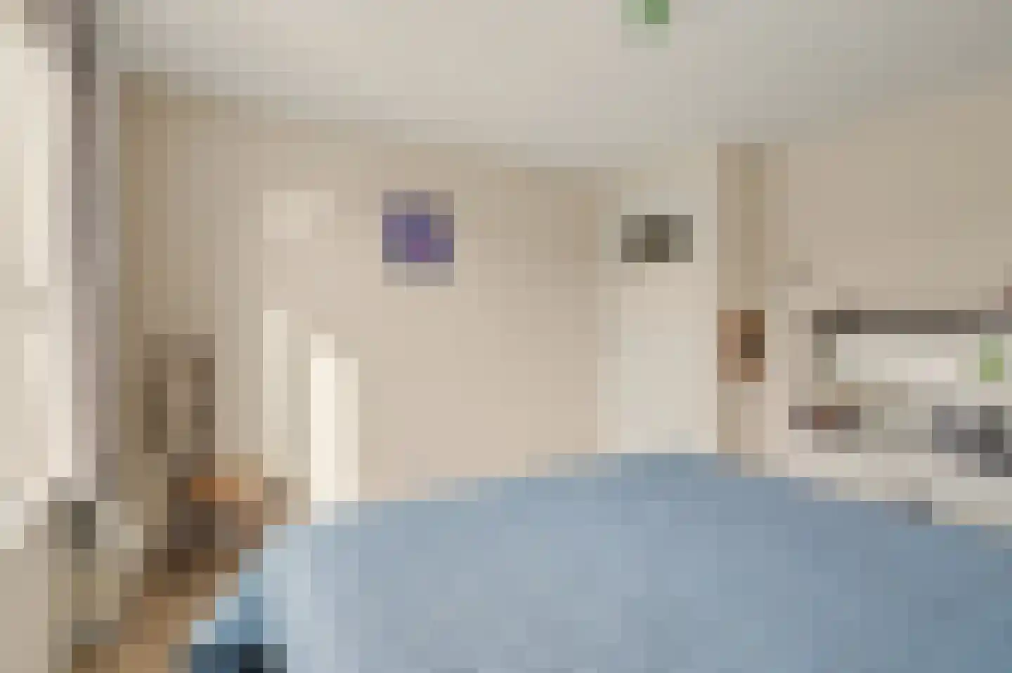 Kasteellaan 20 Oudheusden thumbnail 15