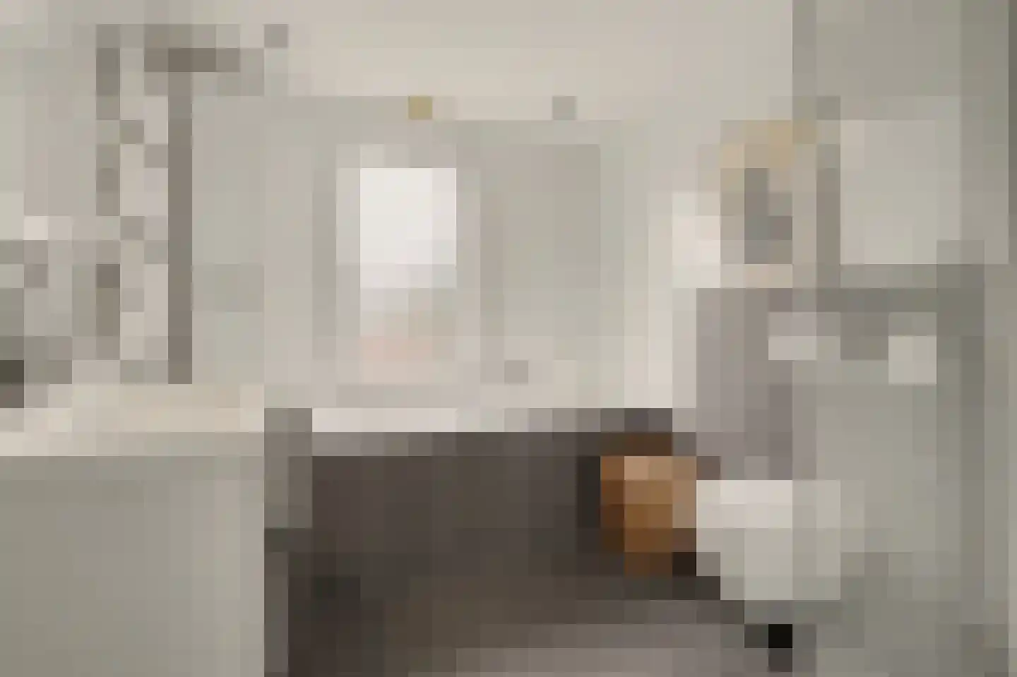 Kasteellaan 20 Oudheusden thumbnail 16