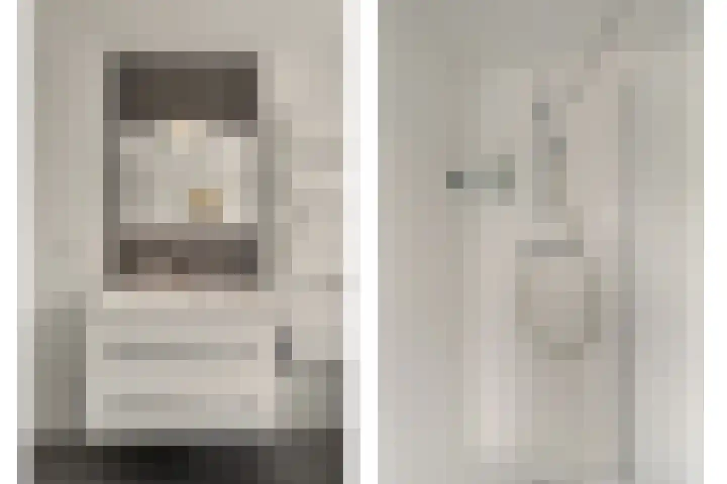 Kasteellaan 20 Oudheusden thumbnail 18