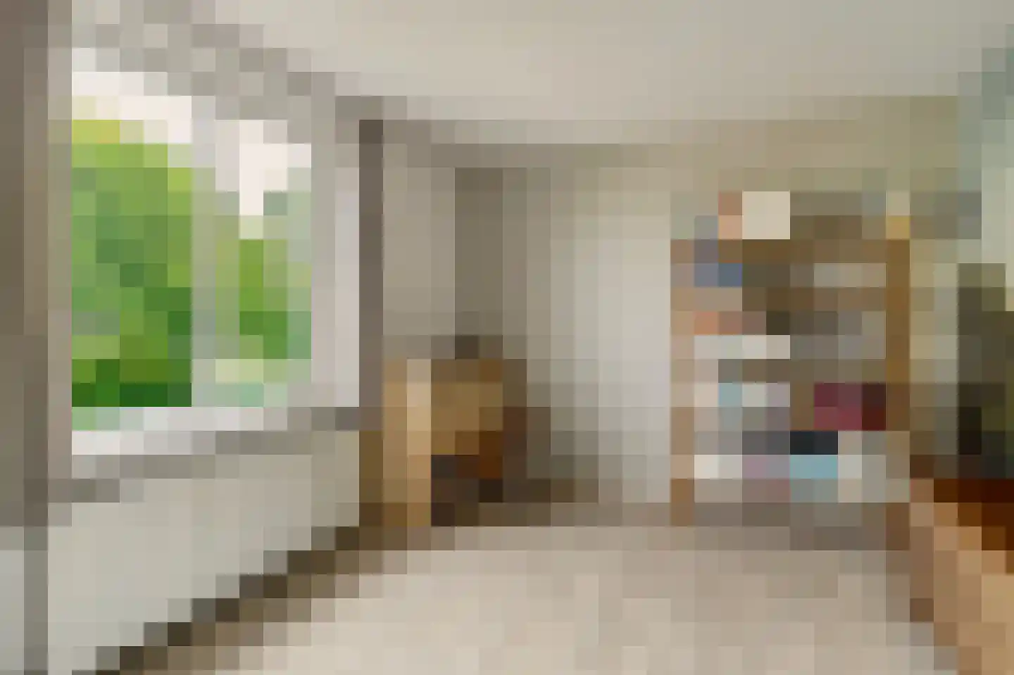 Kasteellaan 20 Oudheusden thumbnail 19