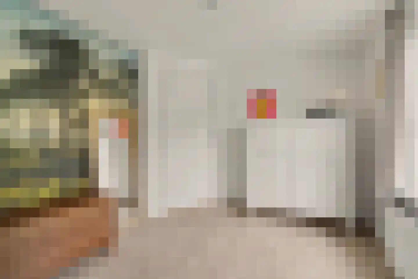 Kasteellaan 20 Oudheusden thumbnail 20