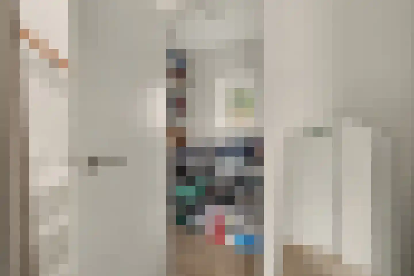 Kasteellaan 20 Oudheusden thumbnail 21