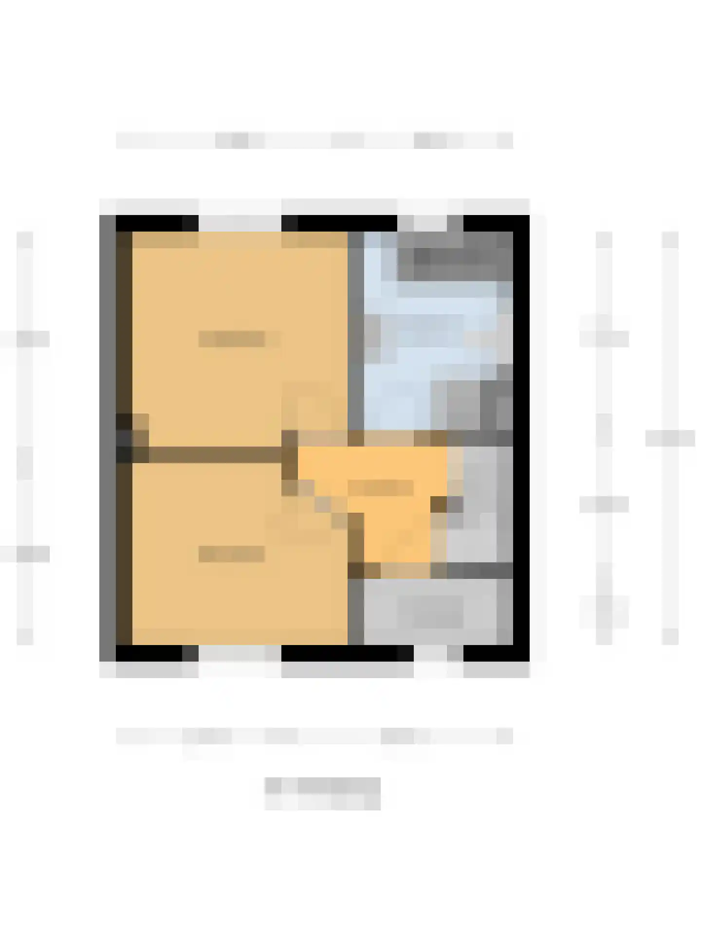 Kasteellaan 20 Oudheusden thumbnail 22