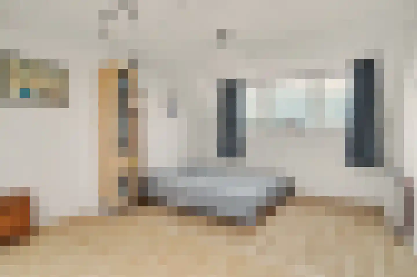 Kasteellaan 20 Oudheusden thumbnail 23