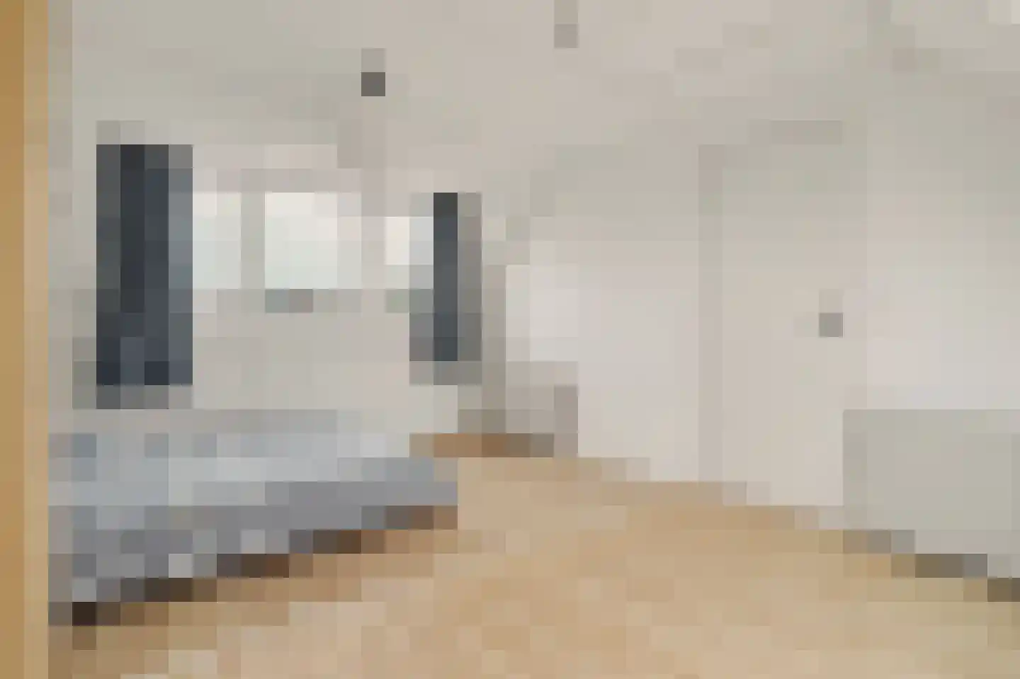 Kasteellaan 20 Oudheusden thumbnail 24