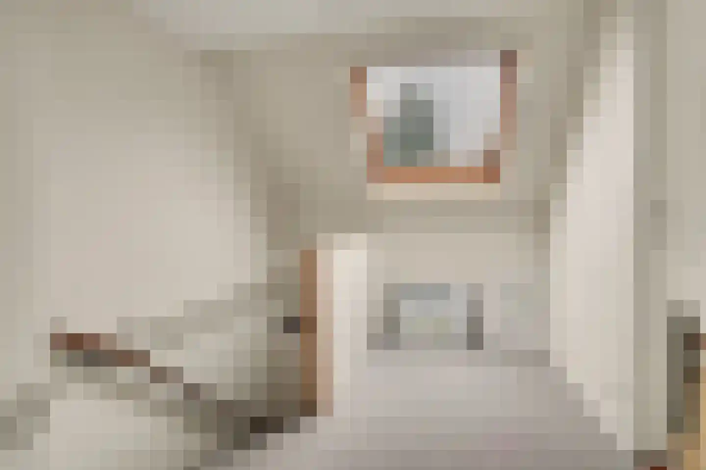 Kasteellaan 20 Oudheusden thumbnail 26