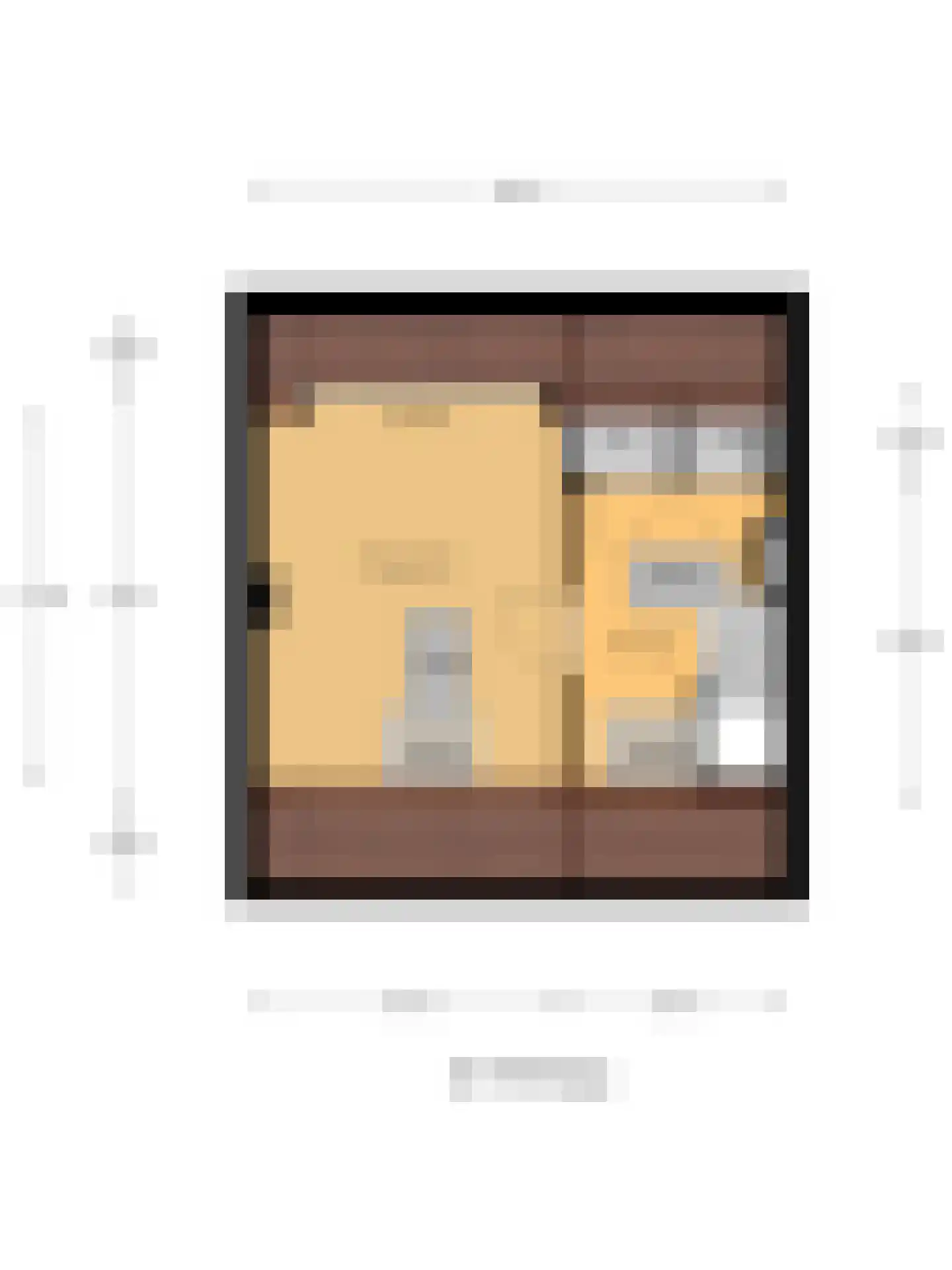 Kasteellaan 20 Oudheusden thumbnail 27