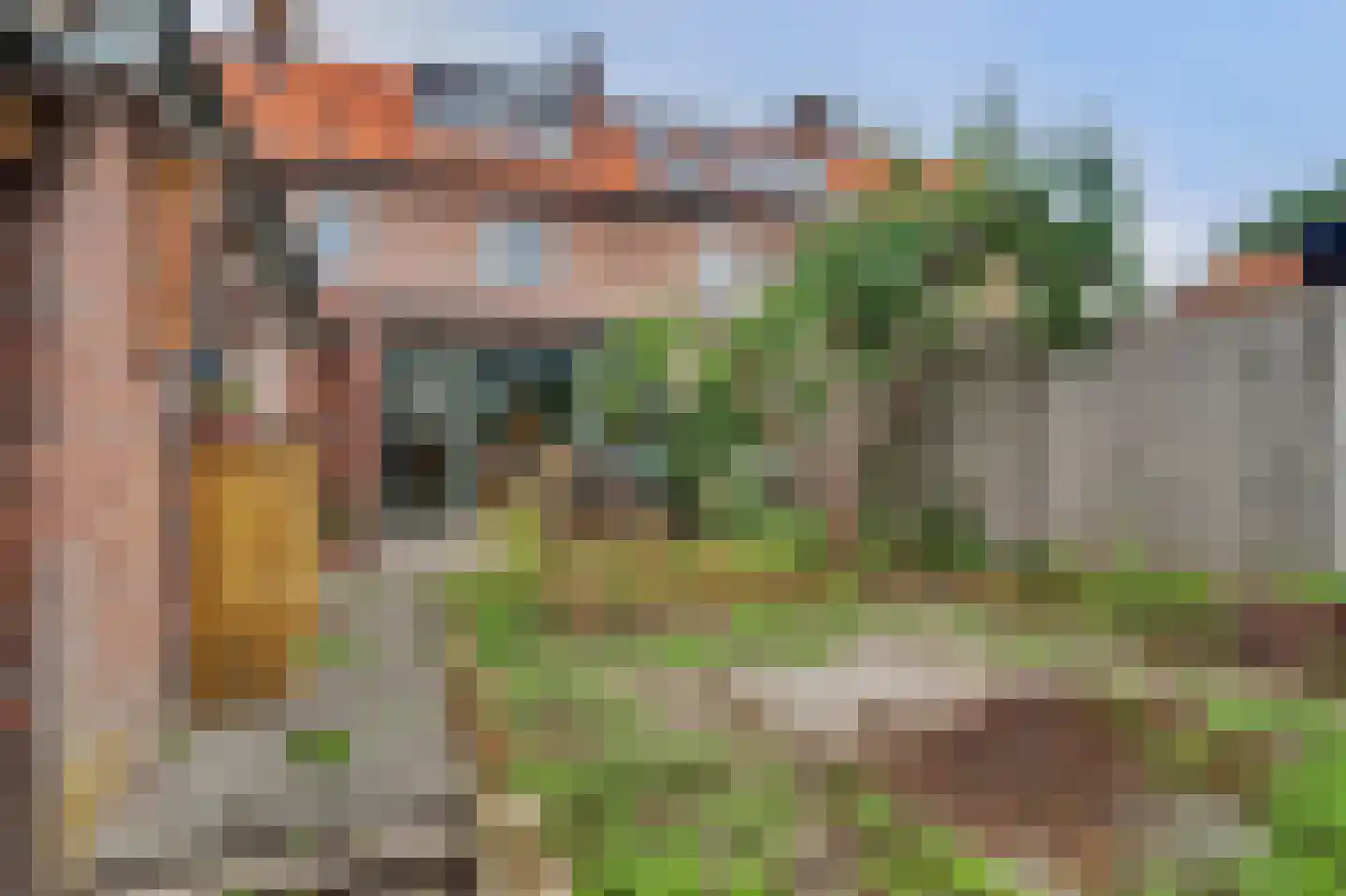 Kasteellaan 20 Oudheusden thumbnail 28