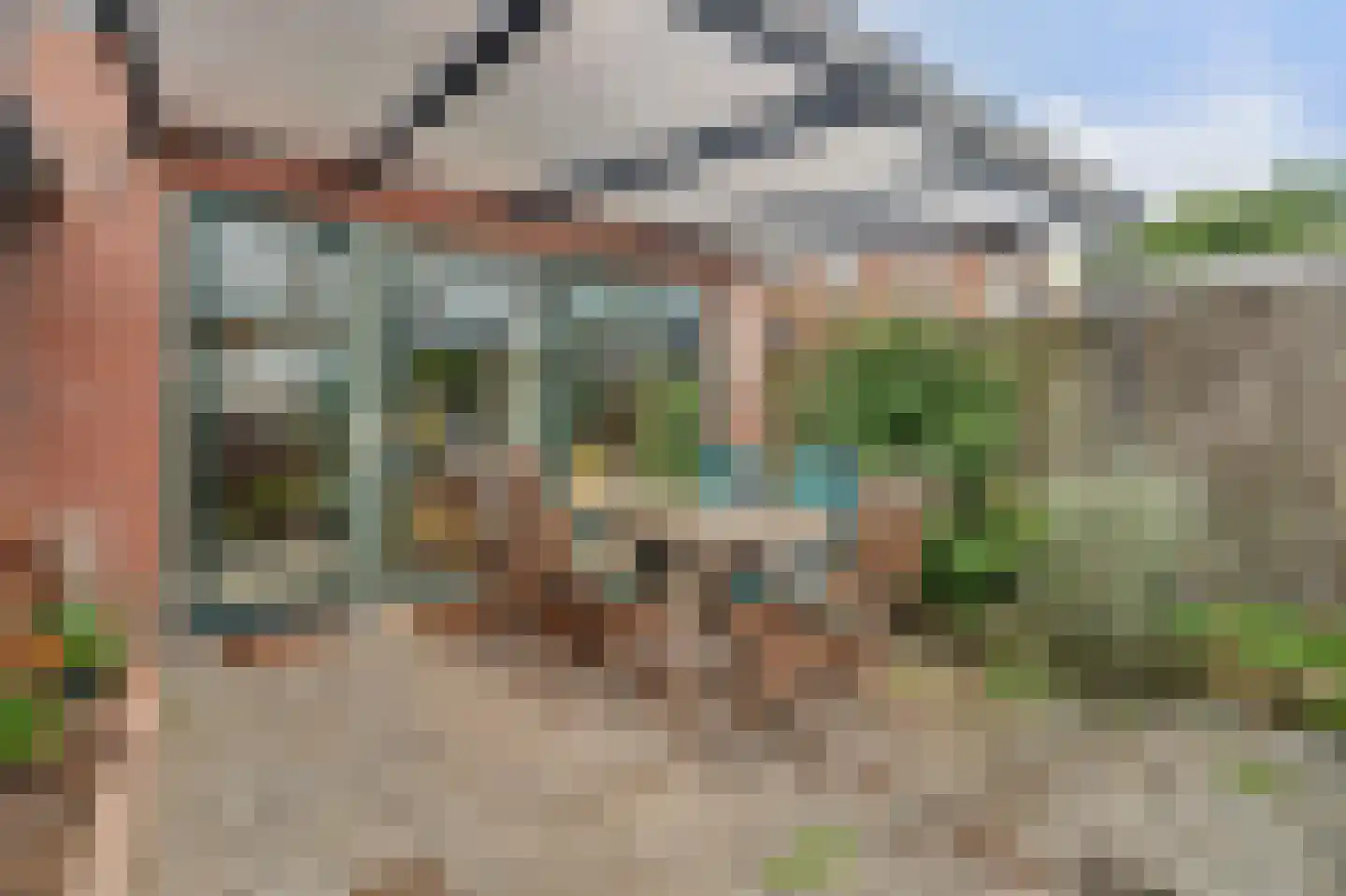 Kasteellaan 20 Oudheusden thumbnail 29