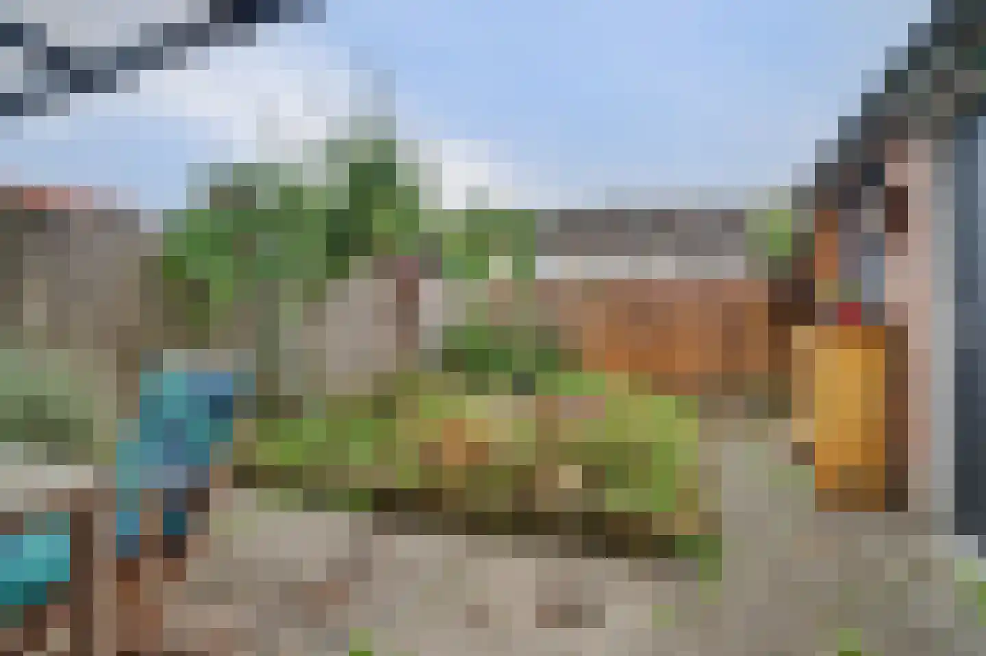 Kasteellaan 20 Oudheusden thumbnail 30