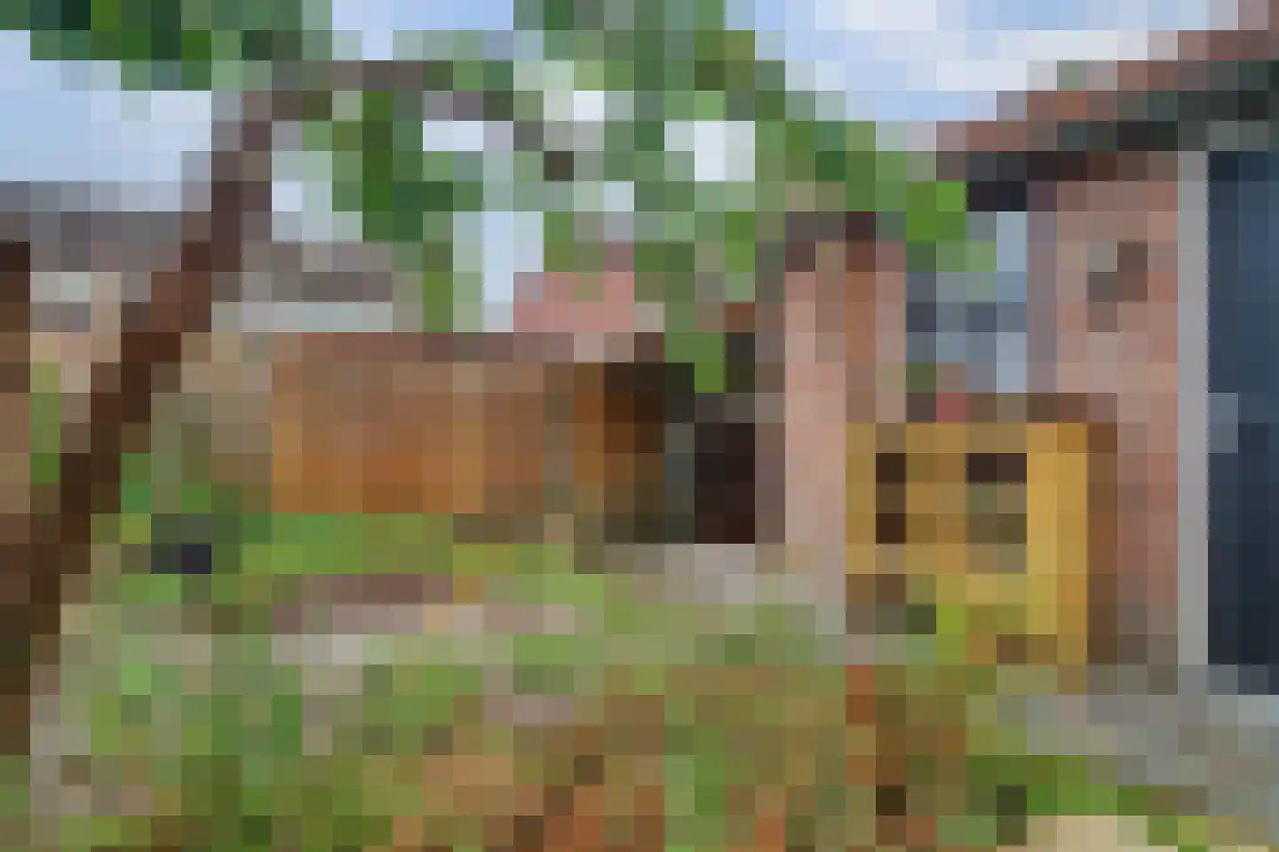 Kasteellaan 20 Oudheusden thumbnail 31