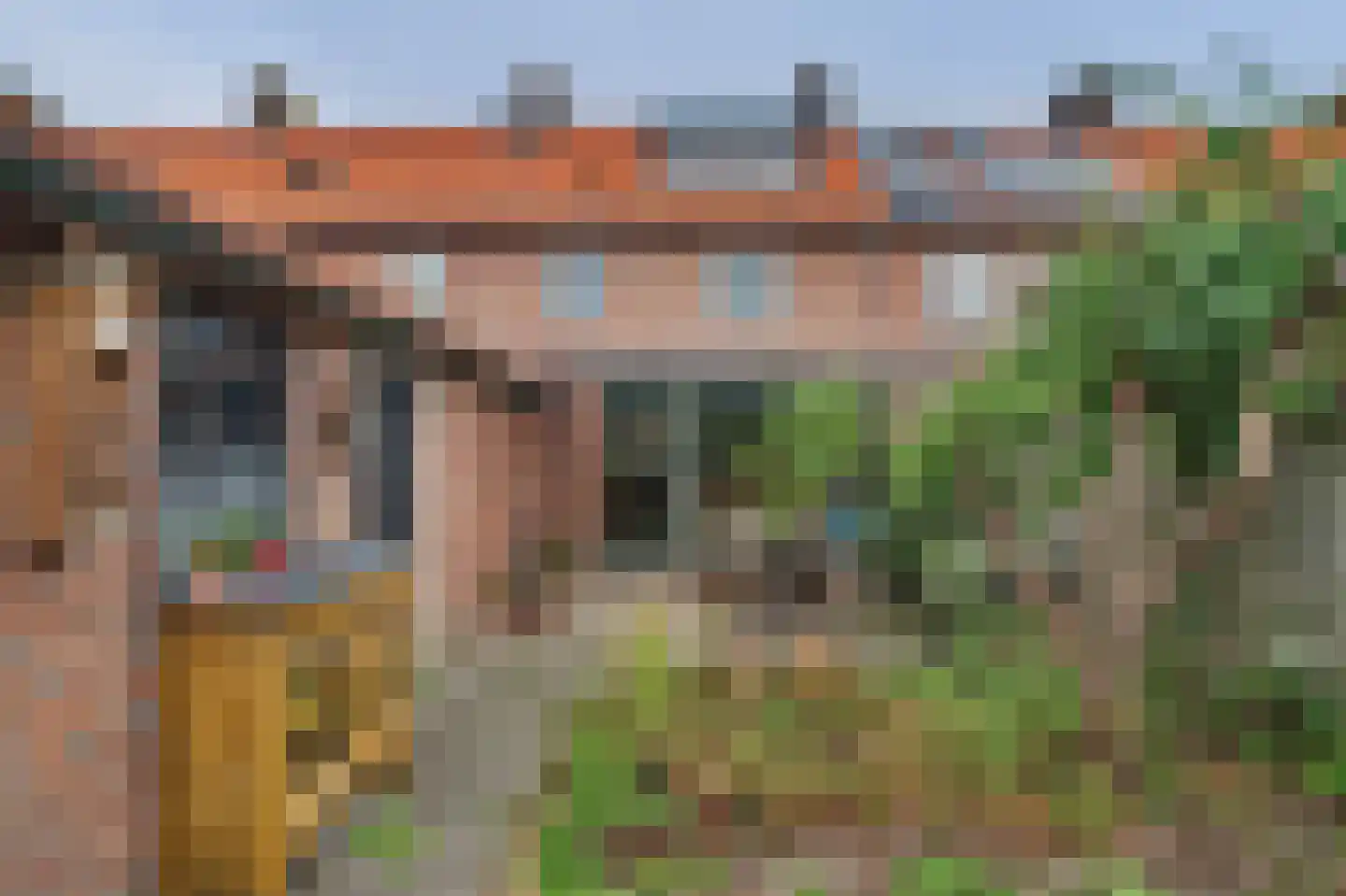 Kasteellaan 20 Oudheusden thumbnail 32
