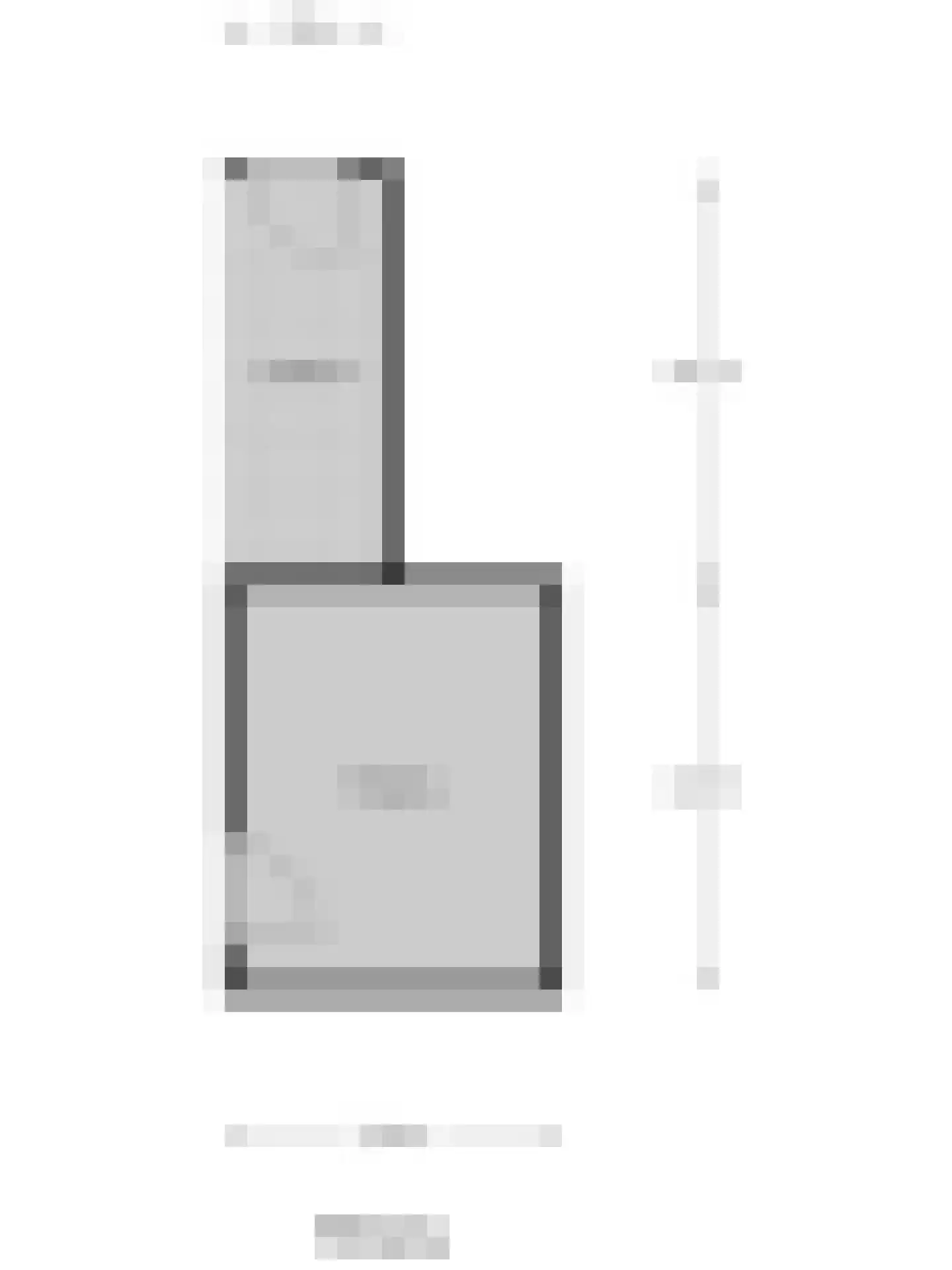 Kasteellaan 20 Oudheusden thumbnail 34