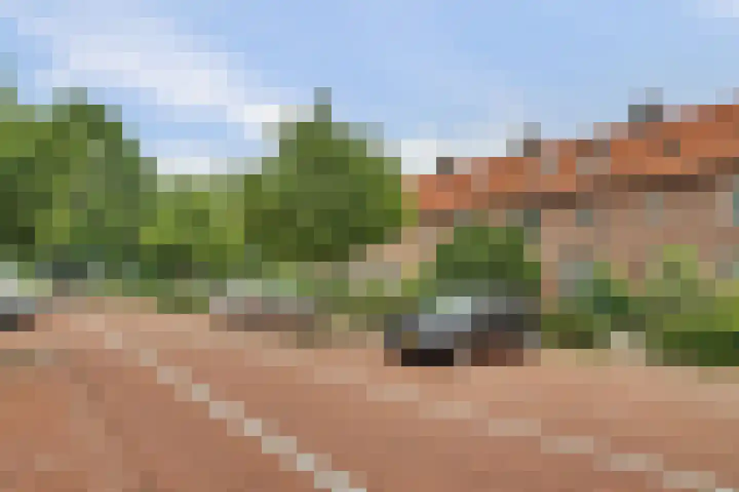 Kasteellaan 20 Oudheusden thumbnail 35