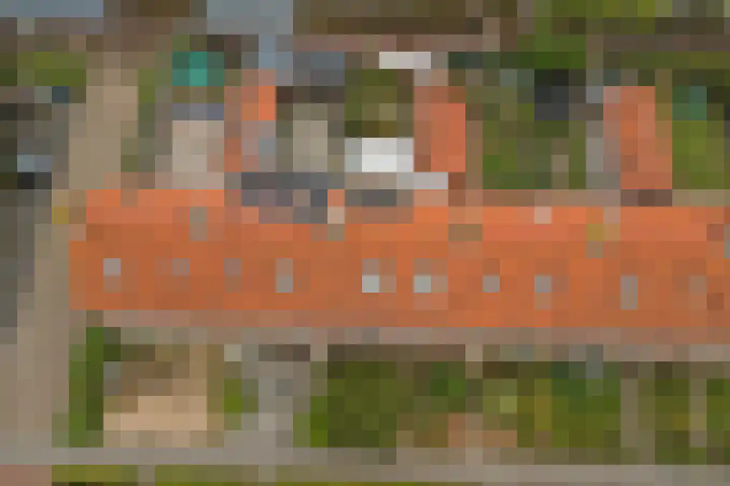 Kasteellaan 20 Oudheusden thumbnail 37