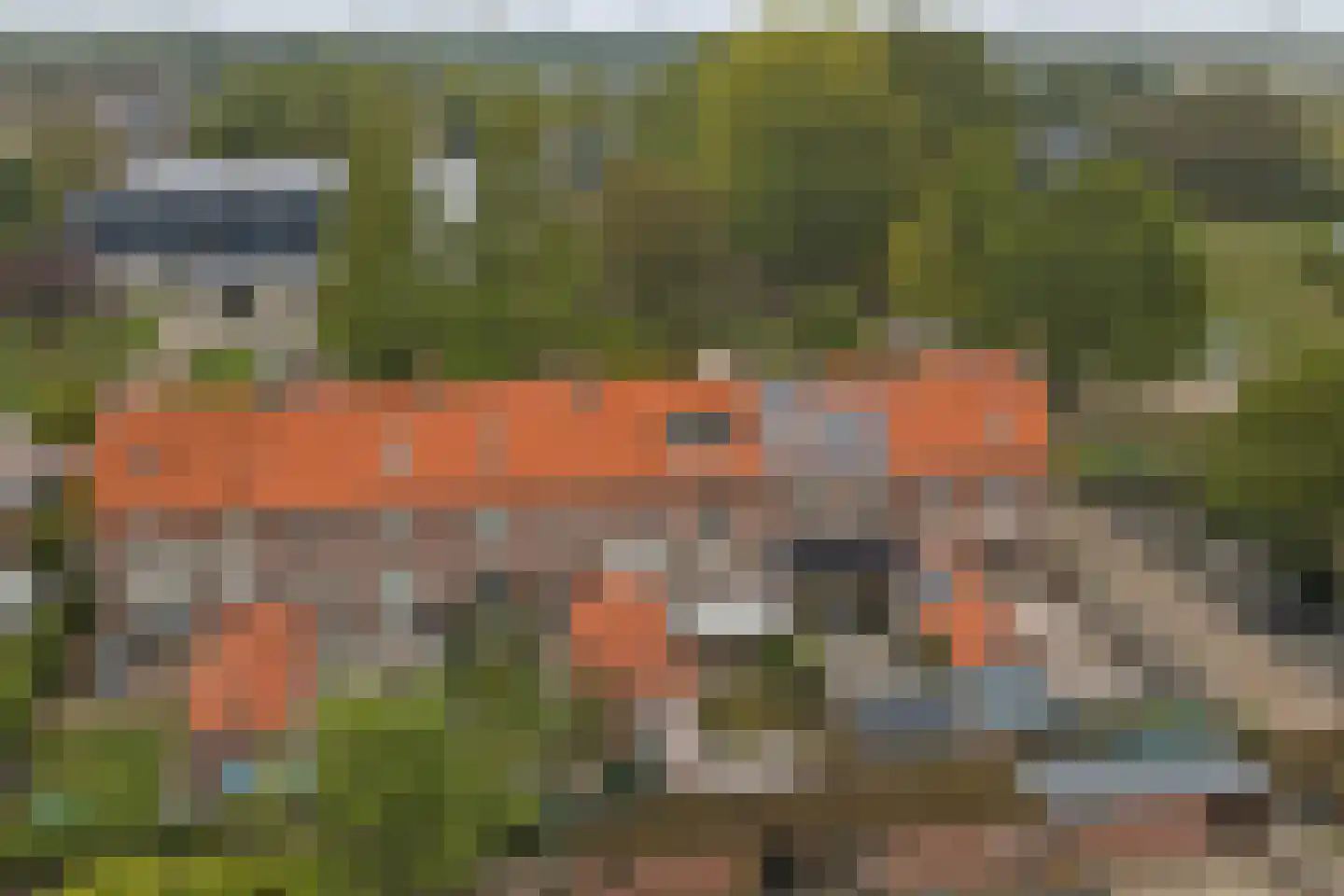Kasteellaan 20 Oudheusden thumbnail 38