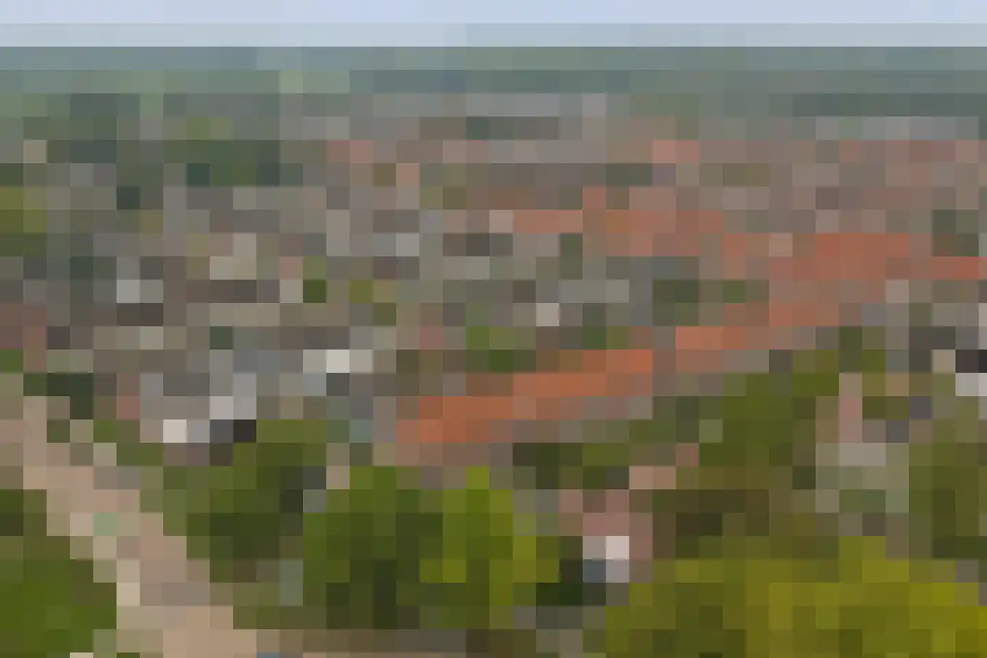 Kasteellaan 20 Oudheusden thumbnail 39