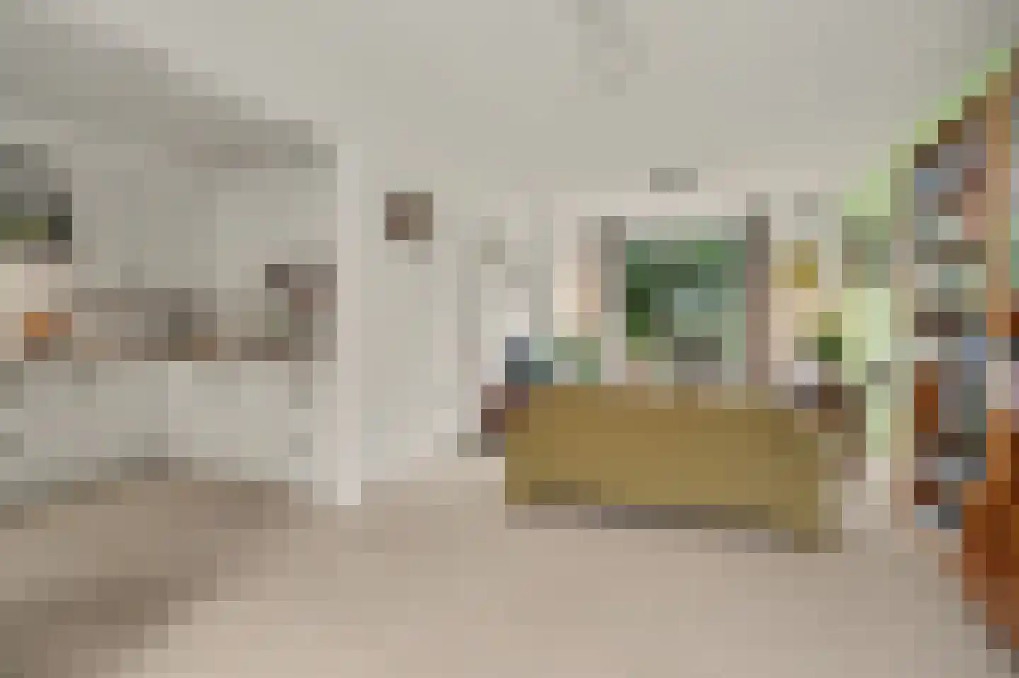 Kasteellaan 20 Oudheusden thumbnail 4