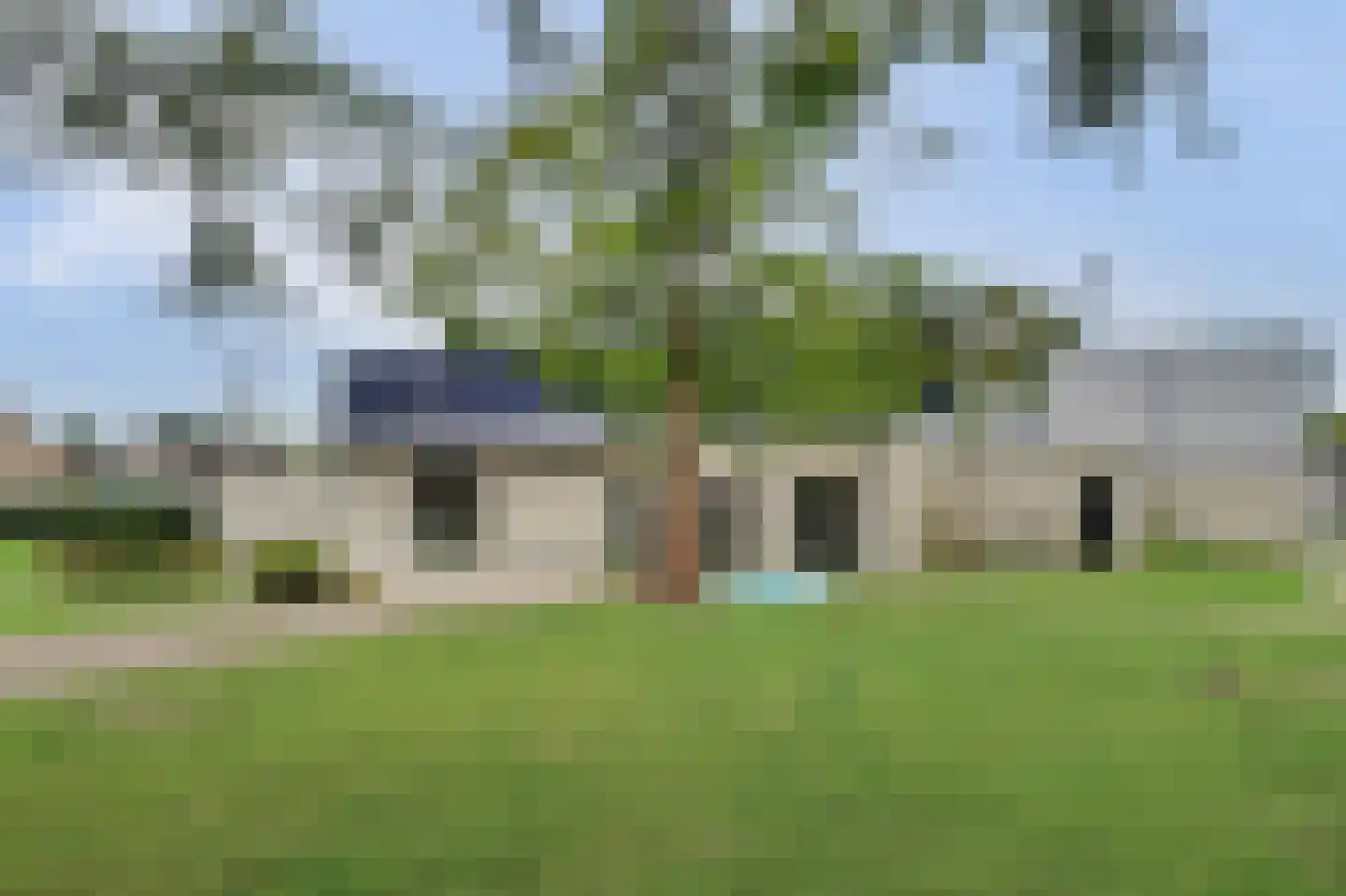 Kasteellaan 20 Oudheusden thumbnail 40