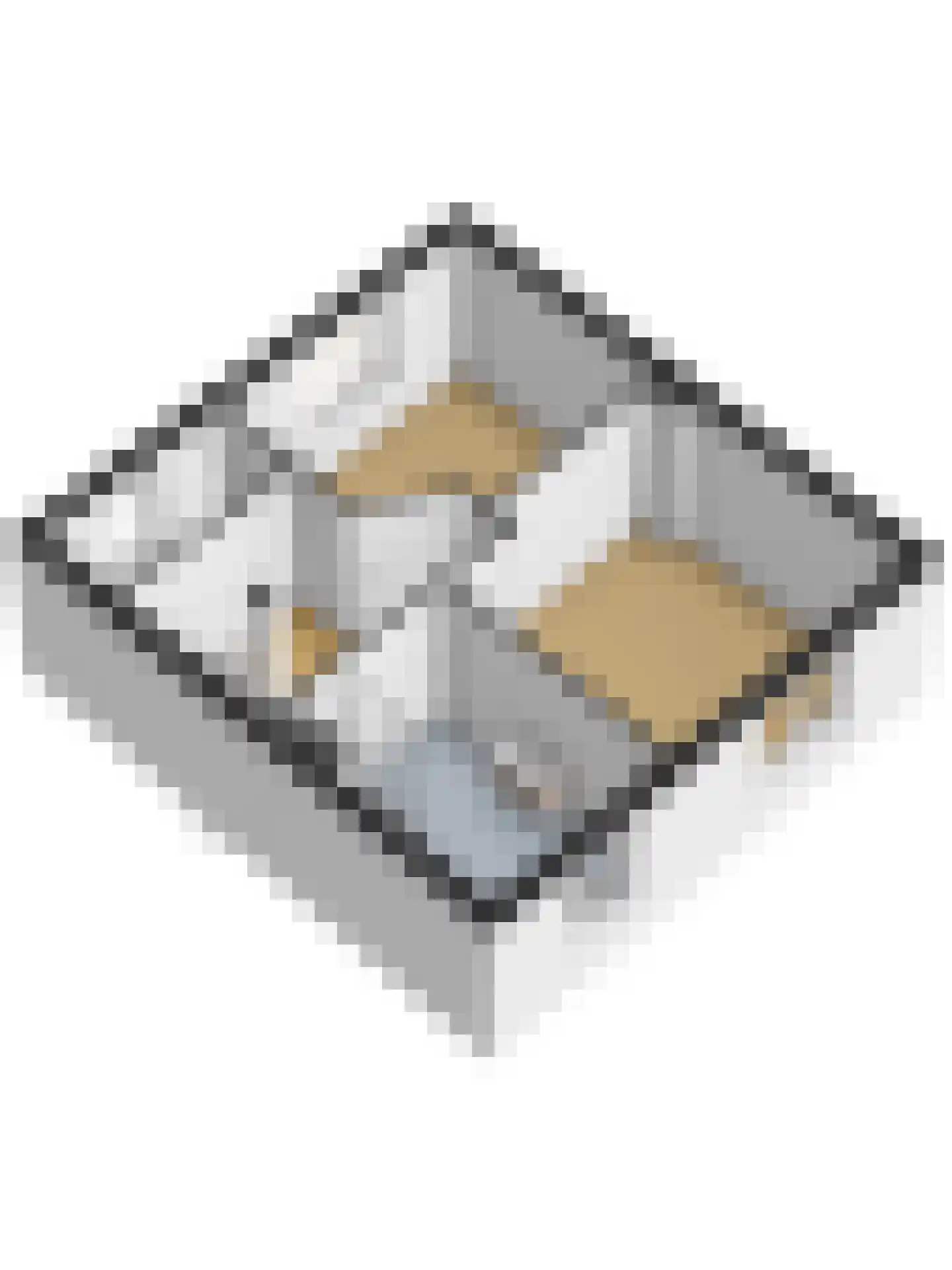 Kasteellaan 20 Oudheusden thumbnail 43