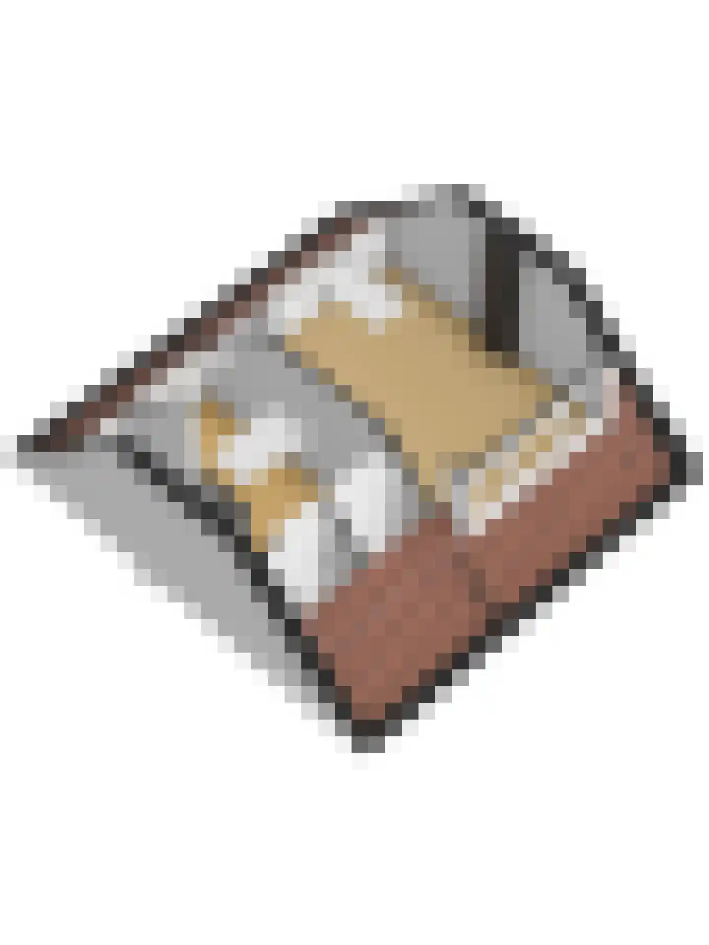 Kasteellaan 20 Oudheusden thumbnail 44