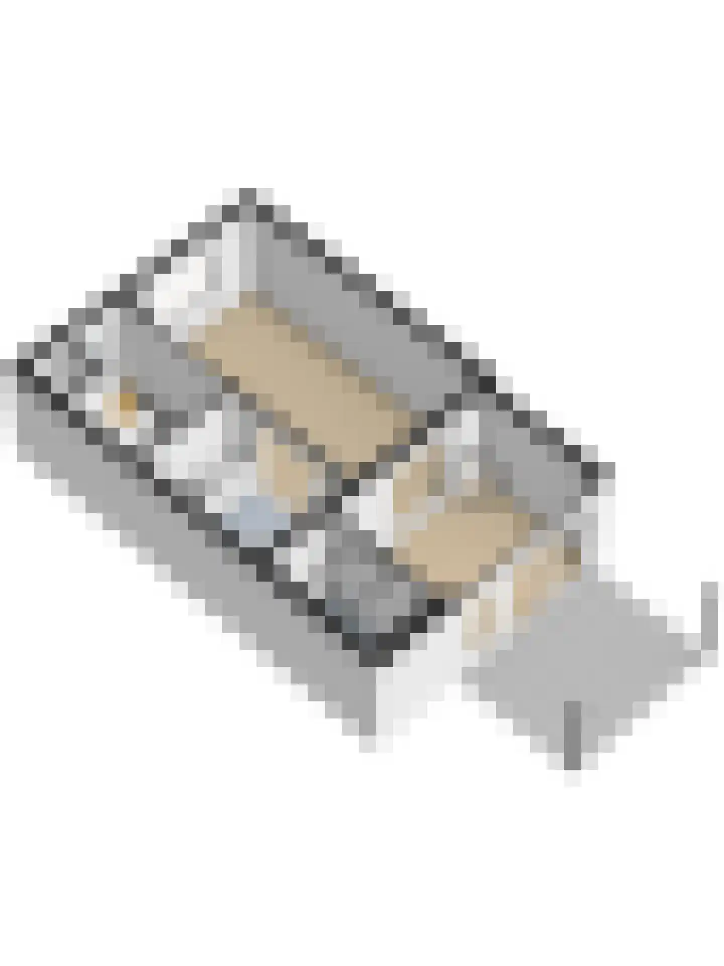 Kasteellaan 20 Oudheusden thumbnail 45