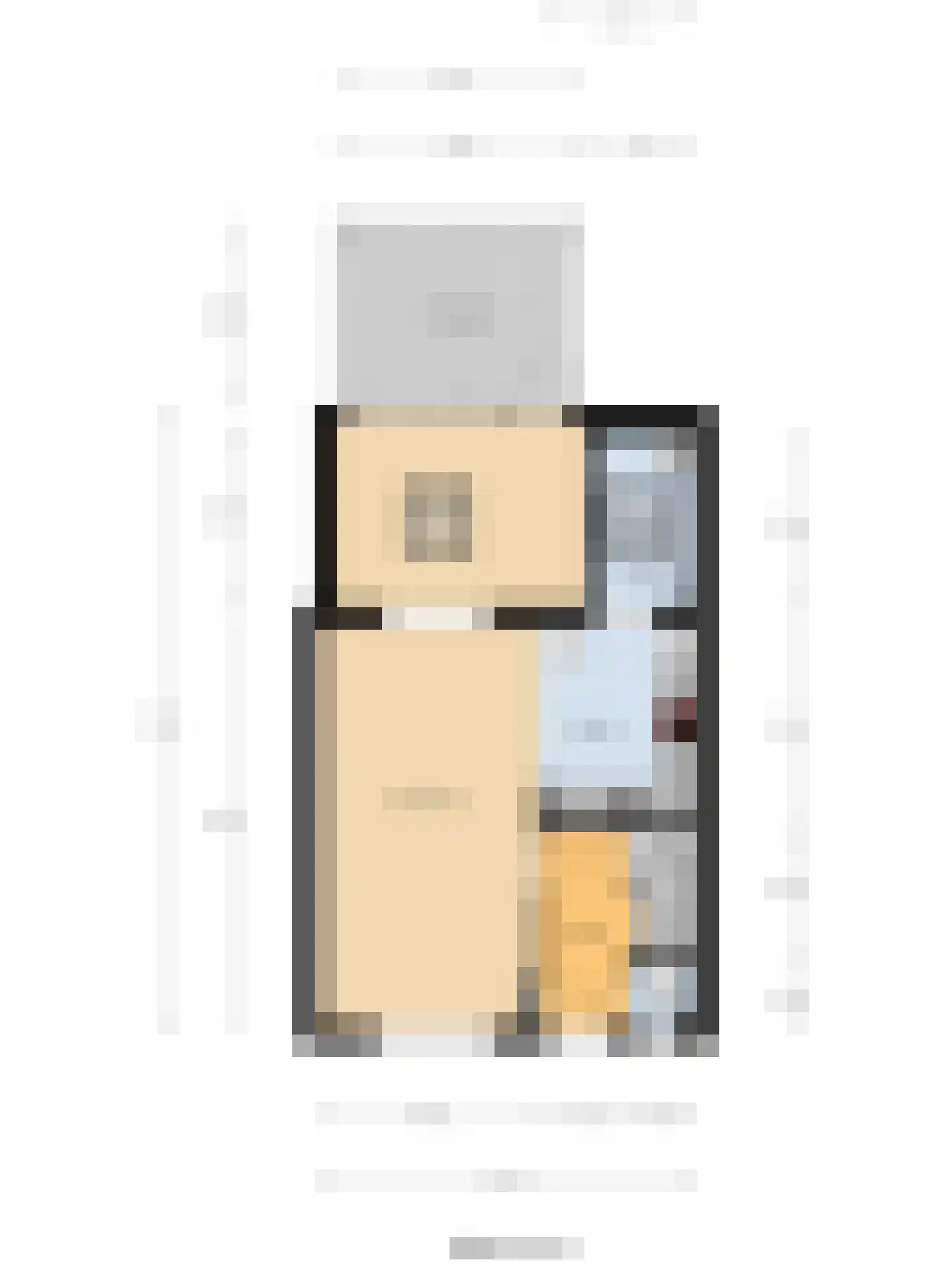 Kasteellaan 20 Oudheusden thumbnail 49