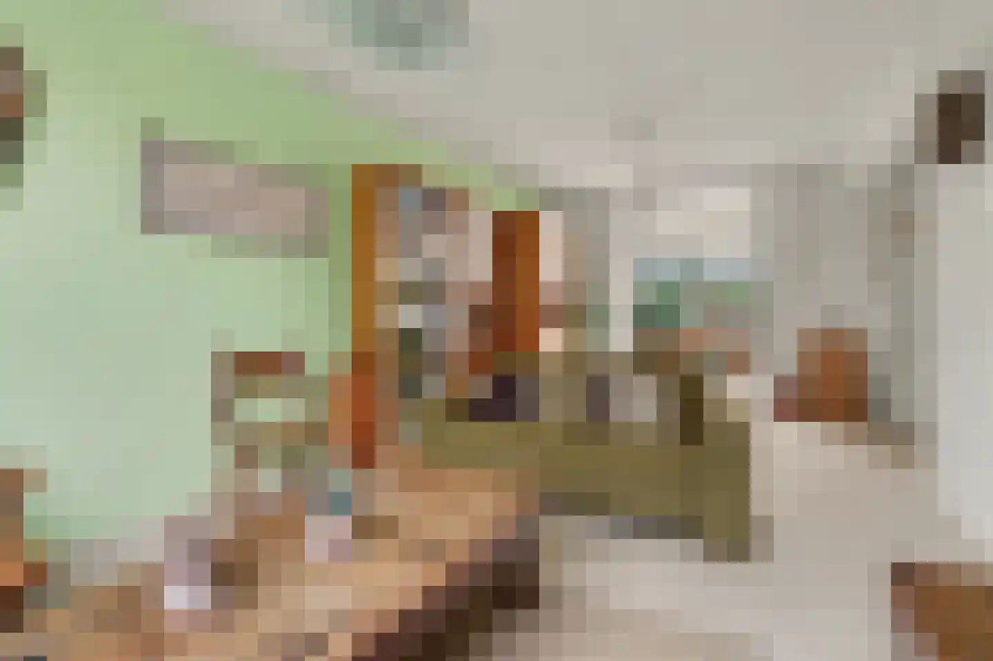 Kasteellaan 20 Oudheusden thumbnail 5