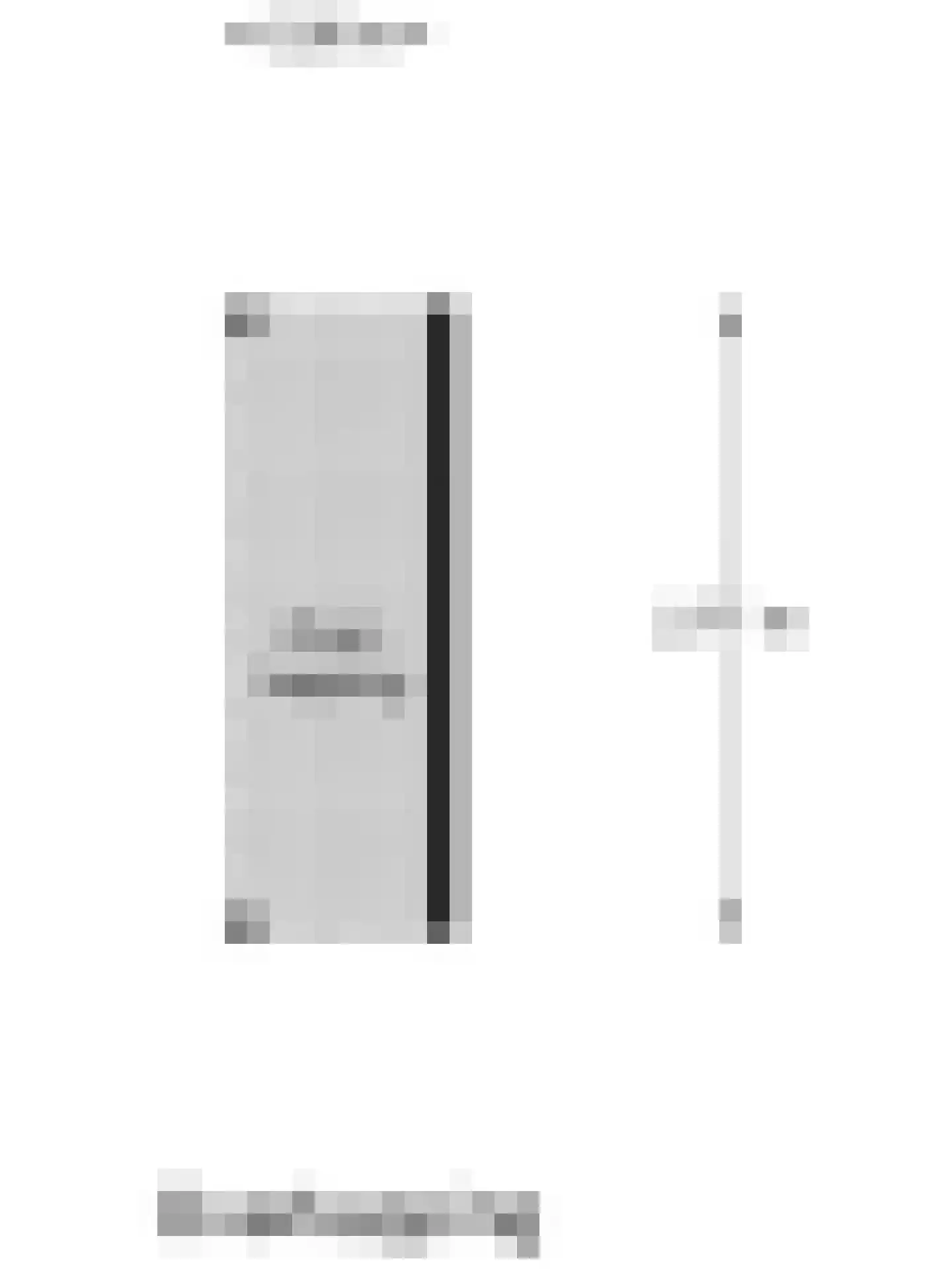 Kasteellaan 20 Oudheusden thumbnail 52