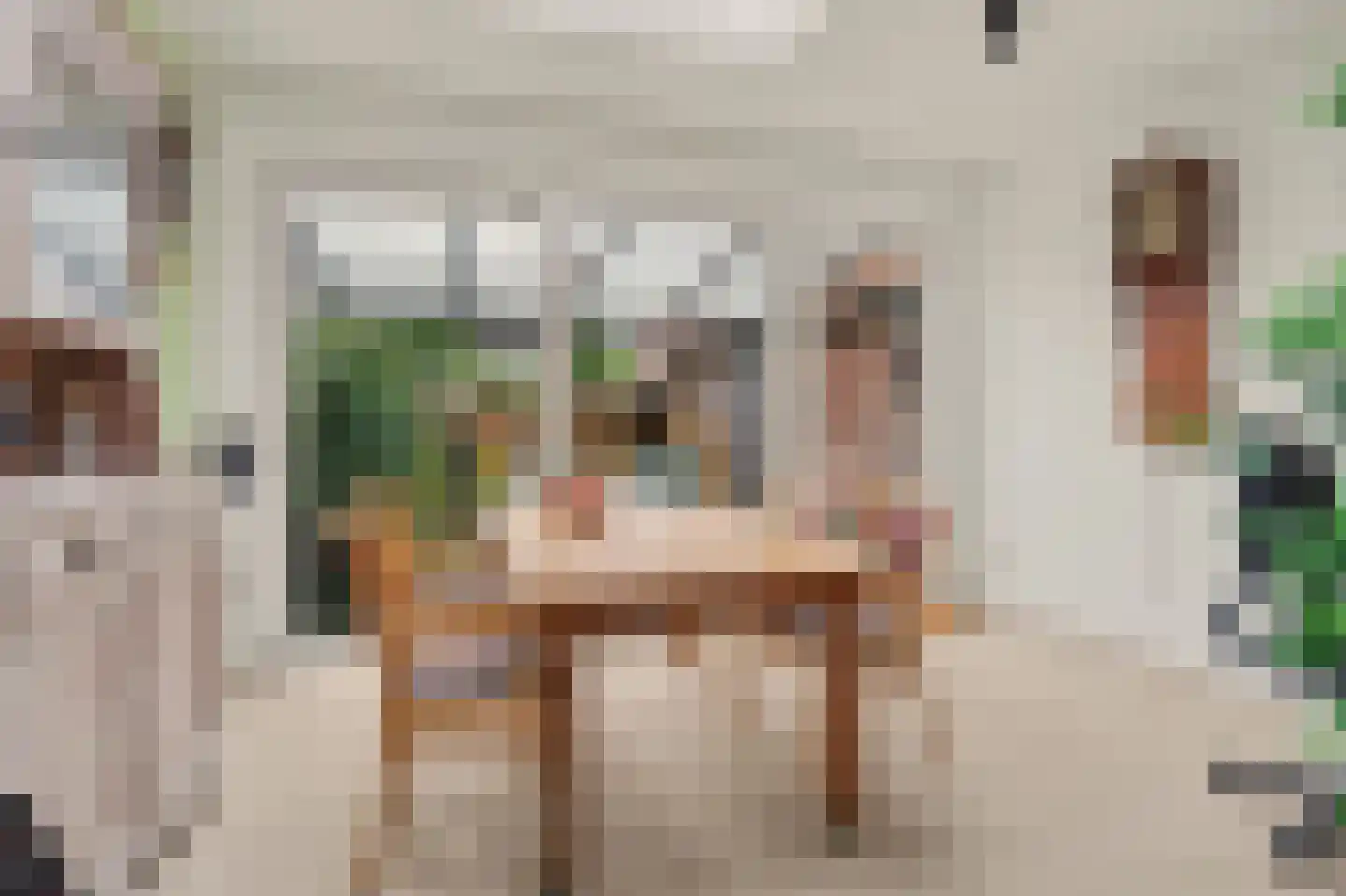 Kasteellaan 20 Oudheusden thumbnail 6