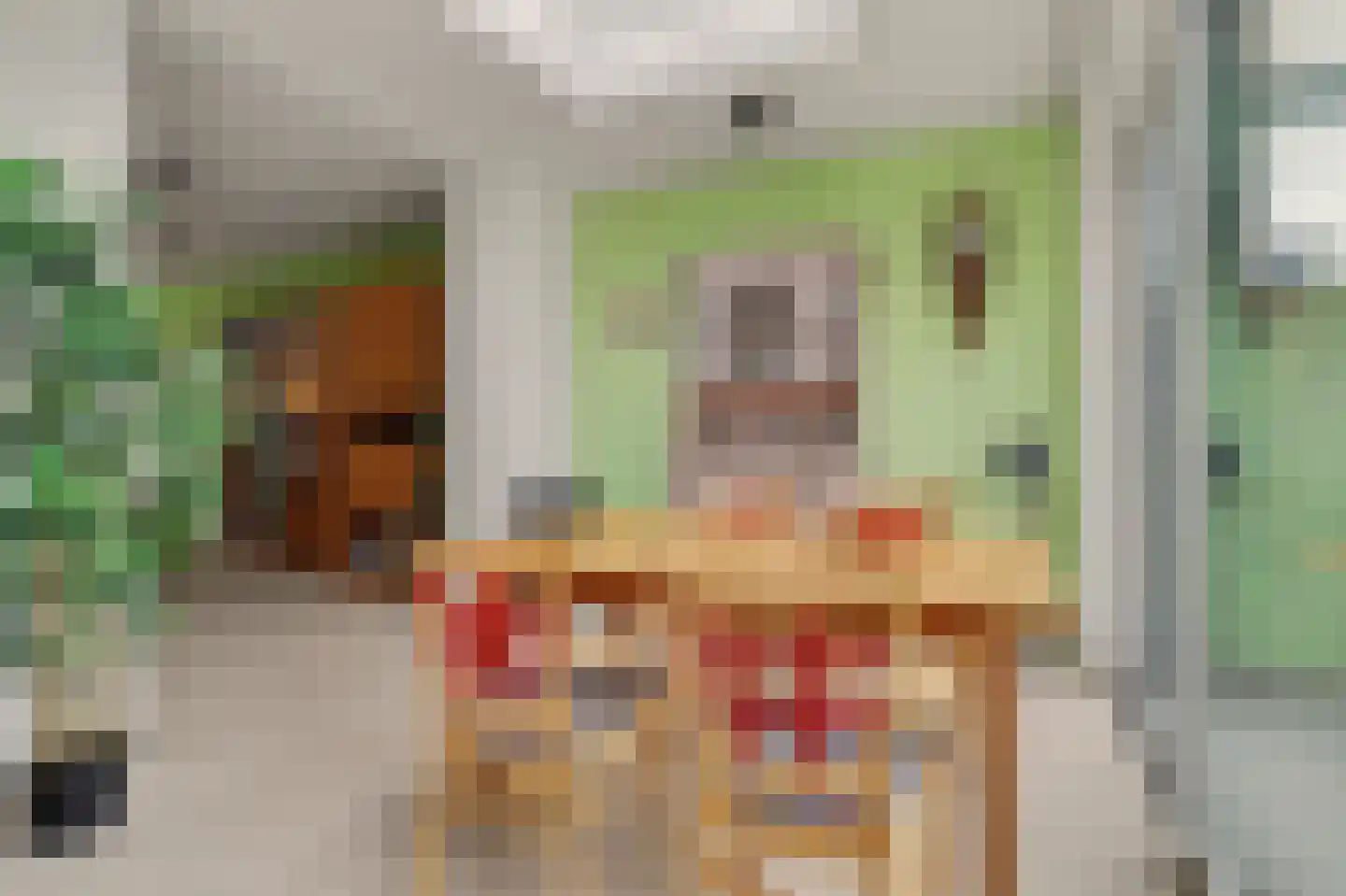 Kasteellaan 20 Oudheusden thumbnail 7