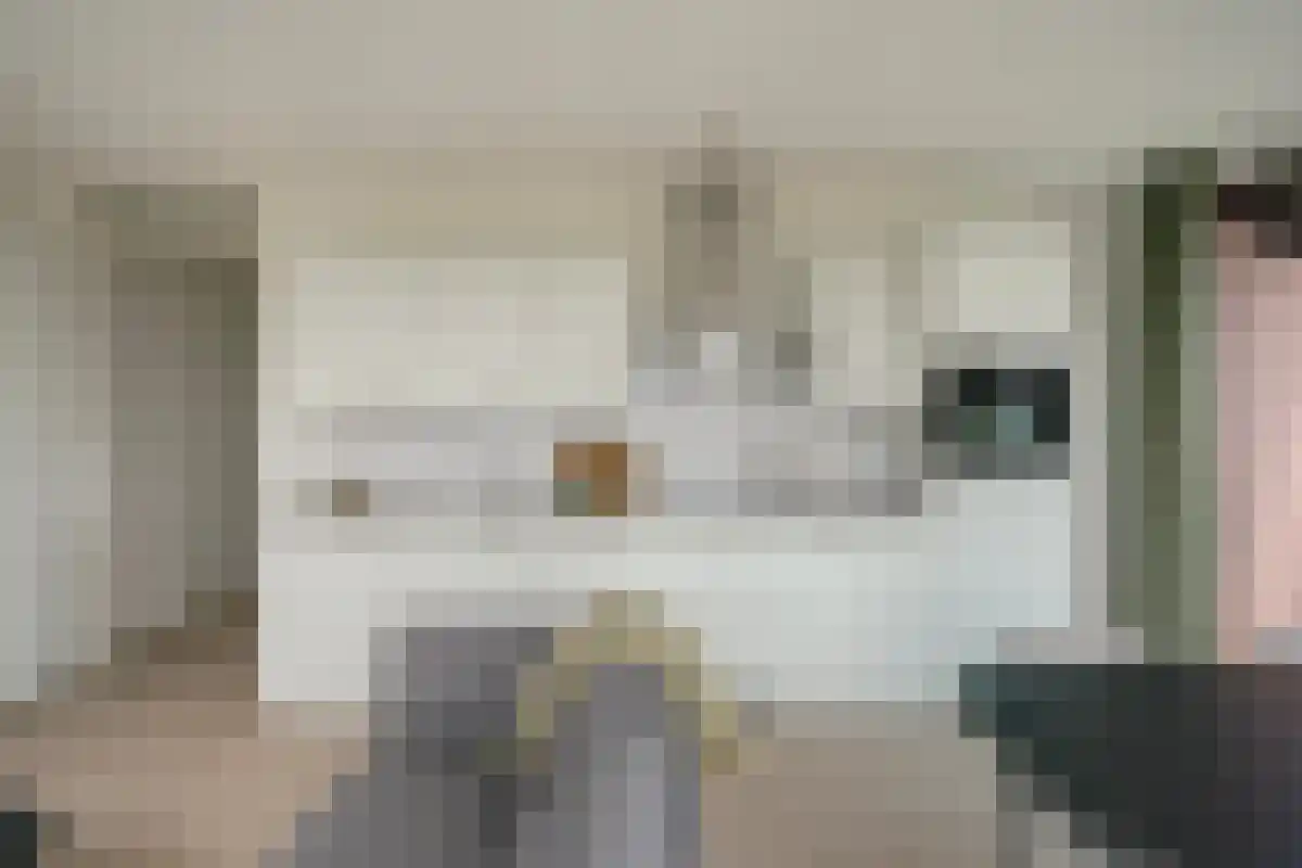 Kasteellaan 211 Den Haag thumbnail 5