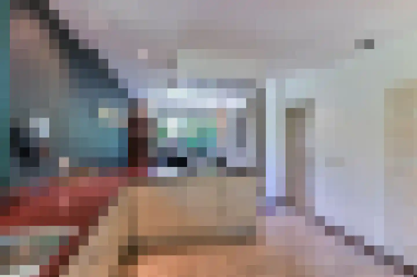 Kasteellaan 22 Tegelen thumbnail 10