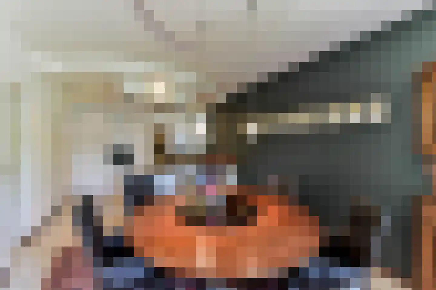 Kasteellaan 22 Tegelen thumbnail 11