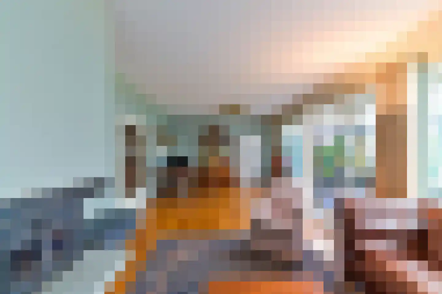 Kasteellaan 22 Tegelen thumbnail 13