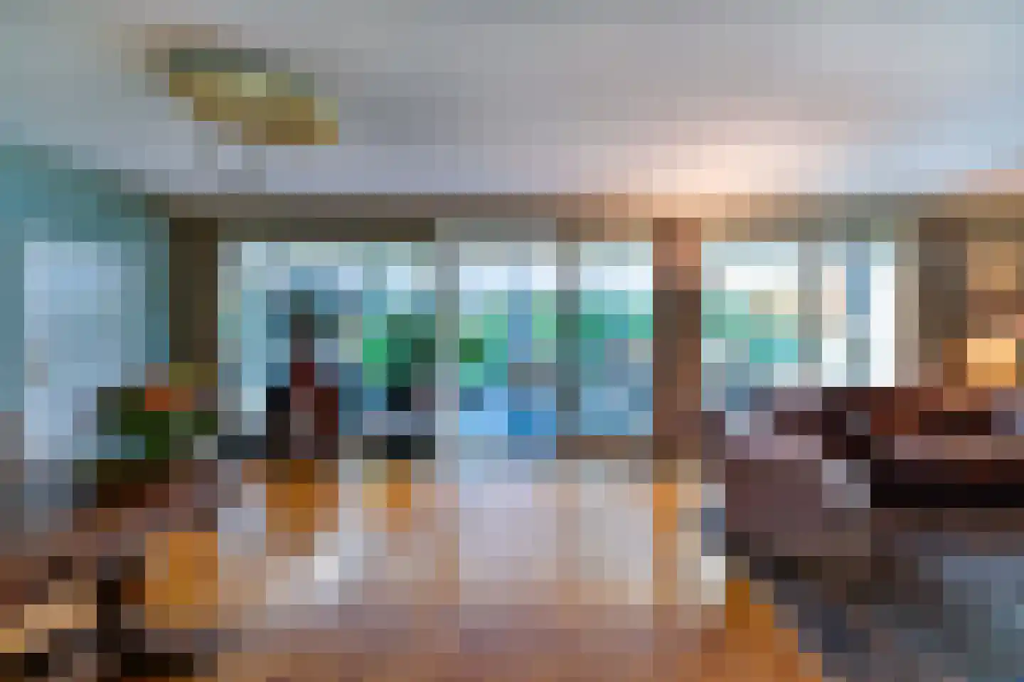 Kasteellaan 22 Tegelen thumbnail 14