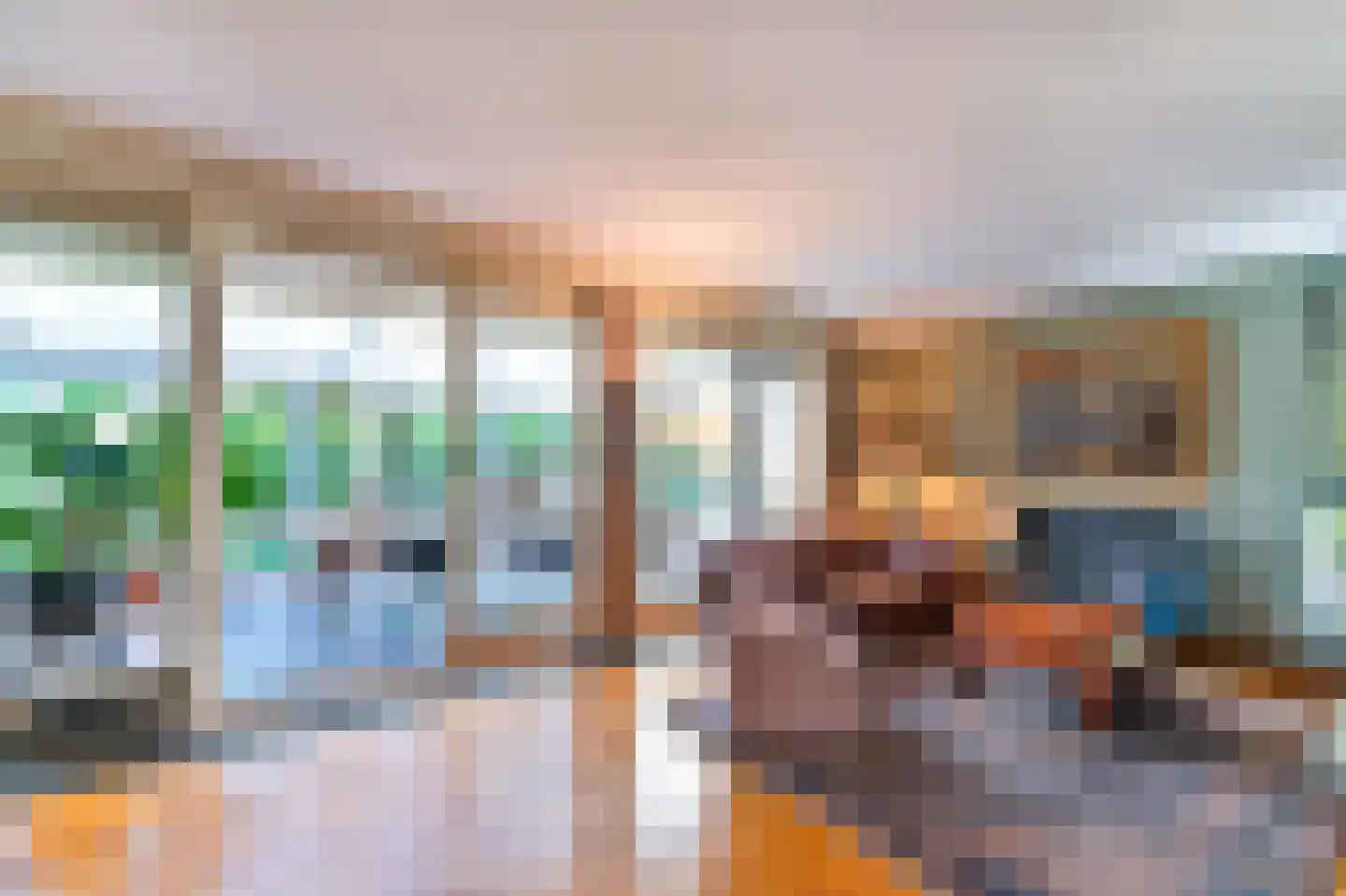 Kasteellaan 22 Tegelen thumbnail 15