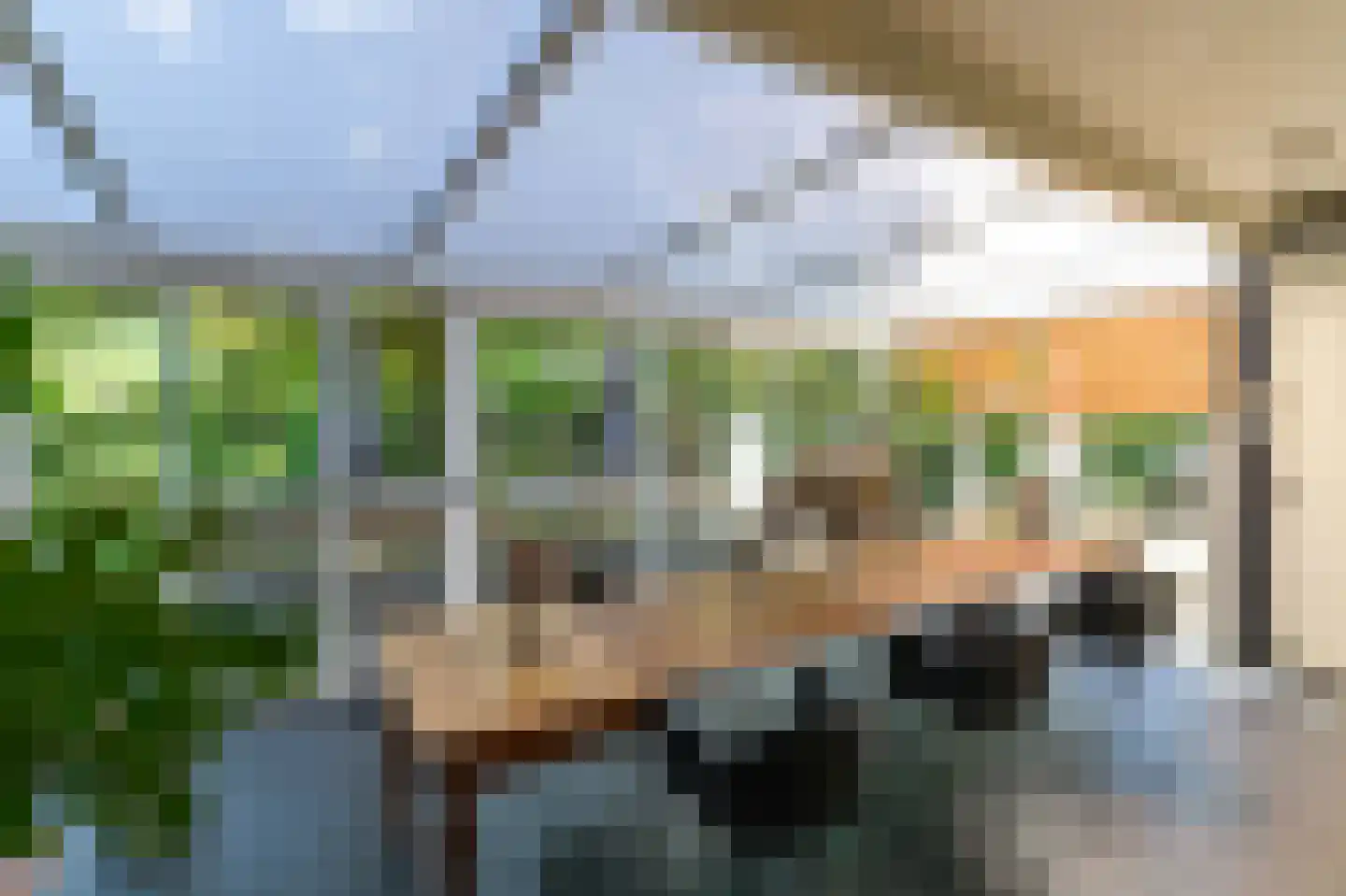 Kasteellaan 22 Tegelen thumbnail 16