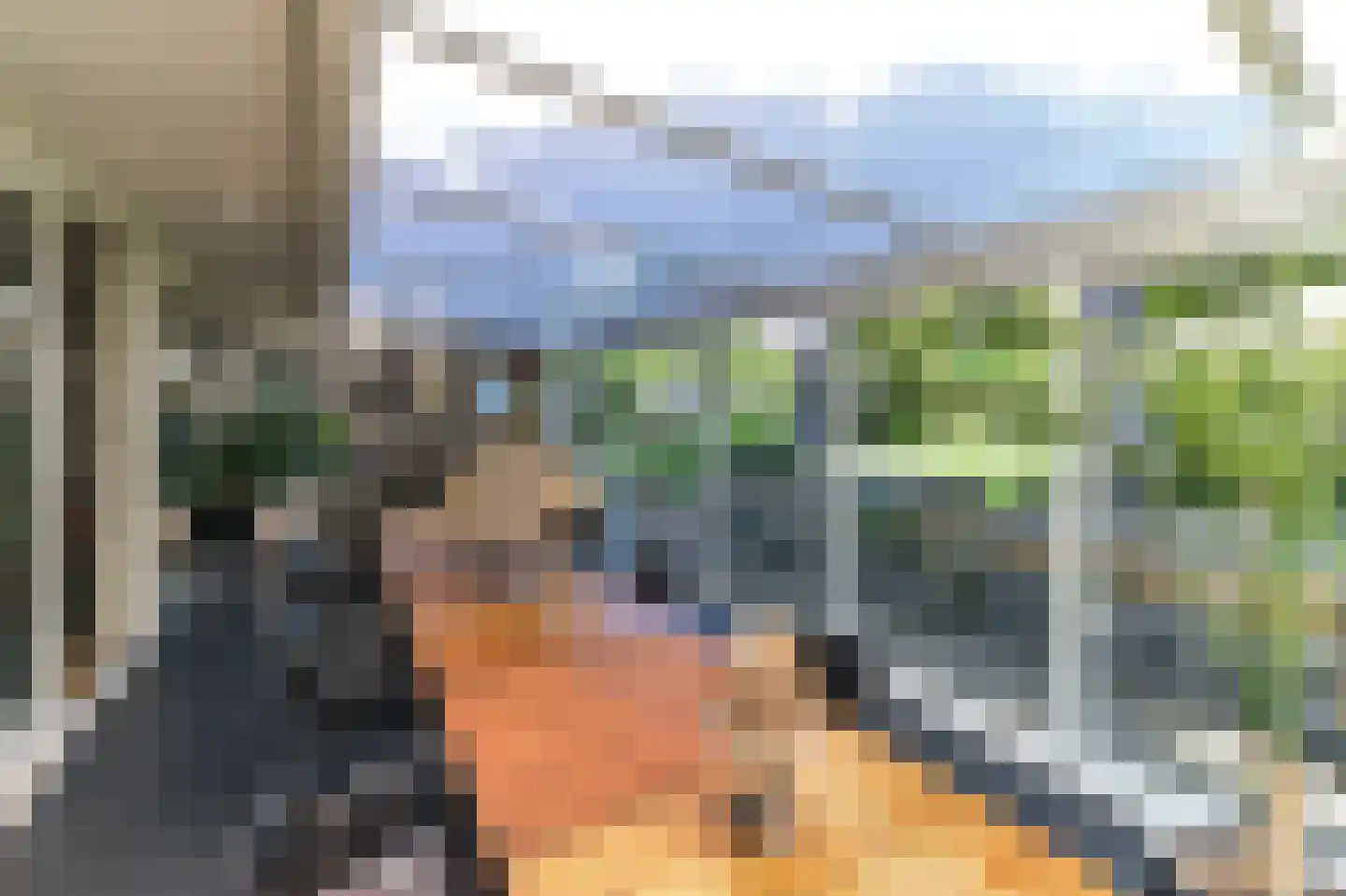 Kasteellaan 22 Tegelen thumbnail 17