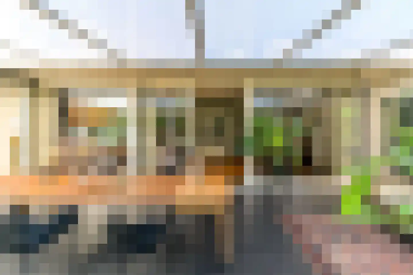 Kasteellaan 22 Tegelen thumbnail 18