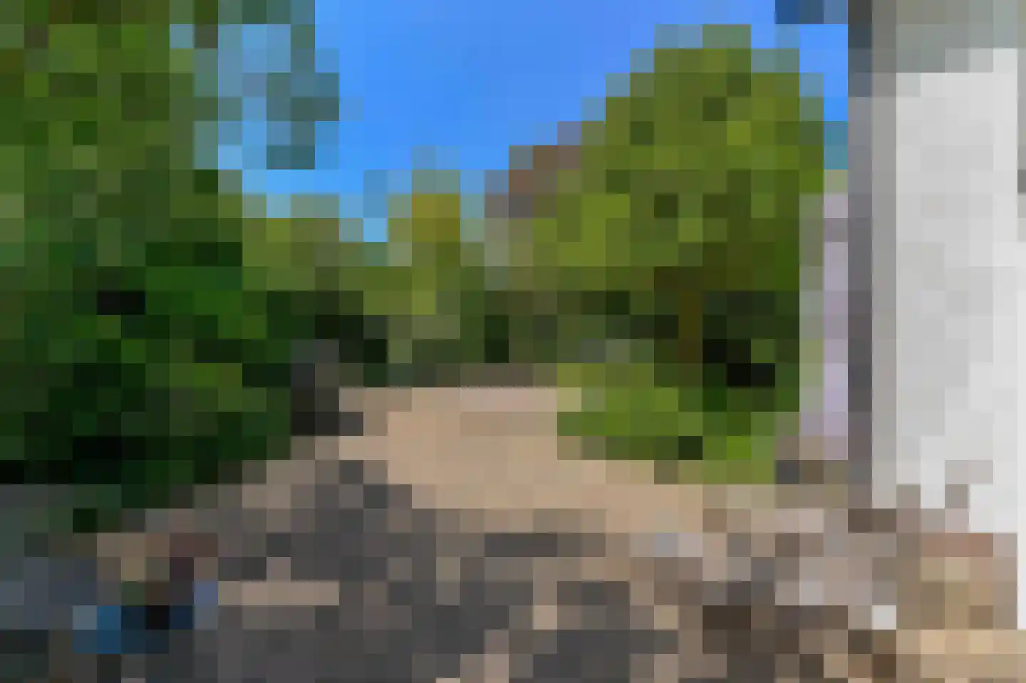 Kasteellaan 22 Tegelen thumbnail 20