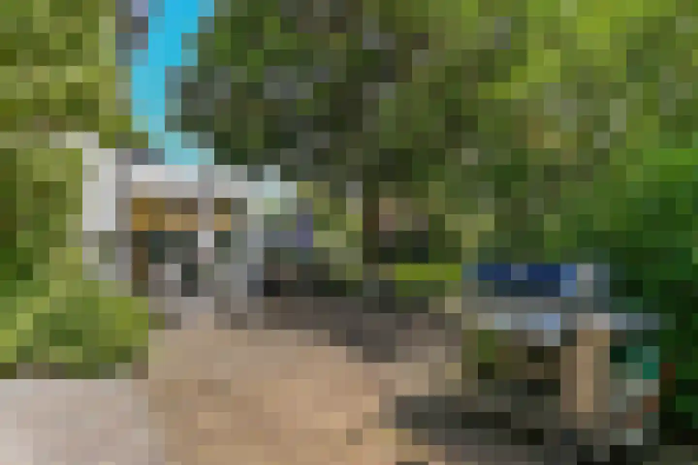 Kasteellaan 22 Tegelen thumbnail 21