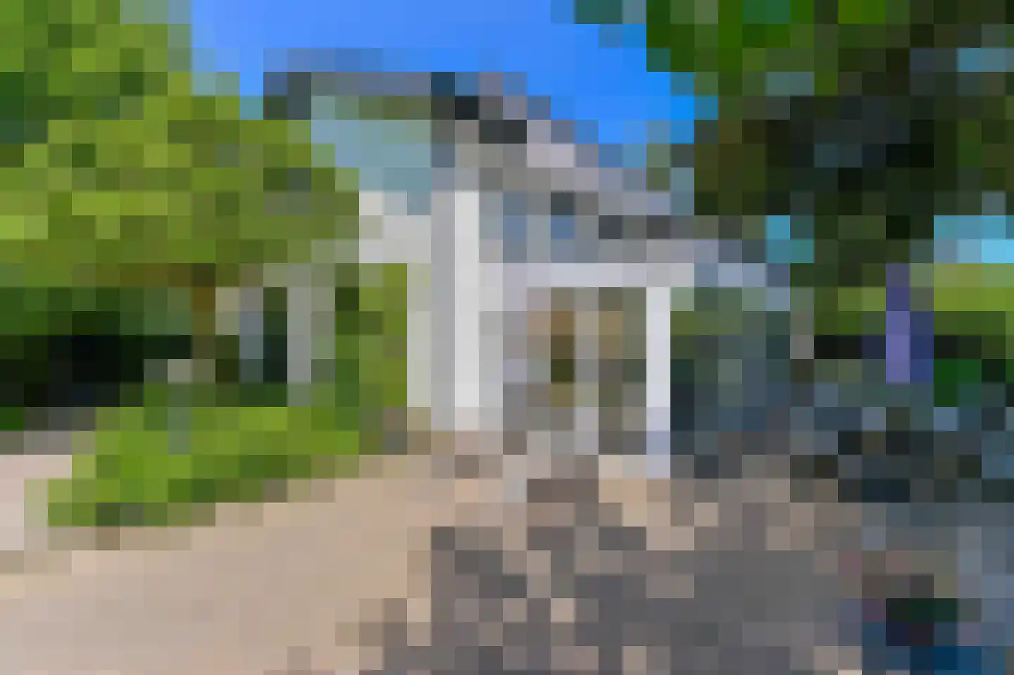 Kasteellaan 22 Tegelen thumbnail 22