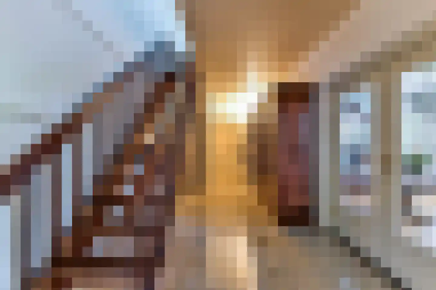 Kasteellaan 22 Tegelen thumbnail 23