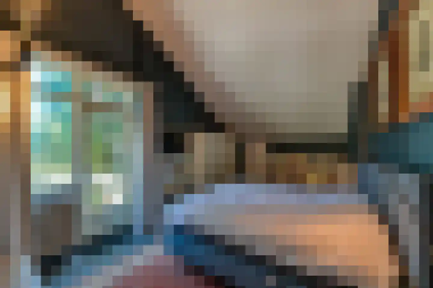 Kasteellaan 22 Tegelen thumbnail 25