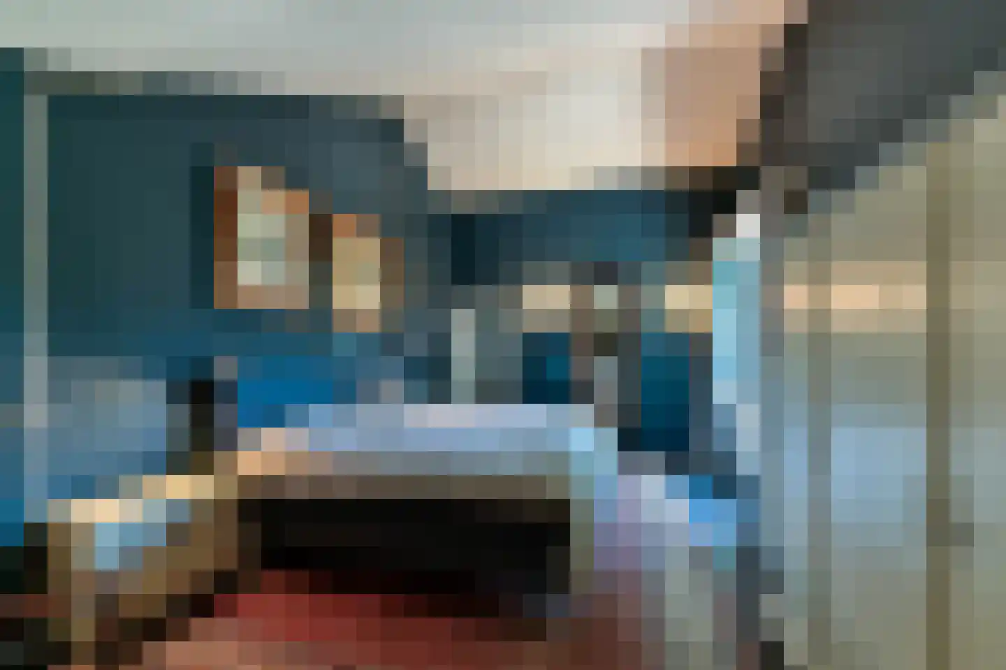 Kasteellaan 22 Tegelen thumbnail 26