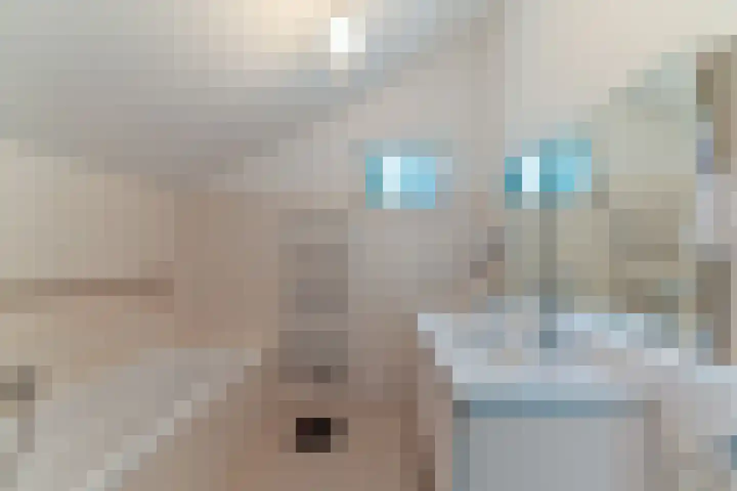 Kasteellaan 22 Tegelen thumbnail 27