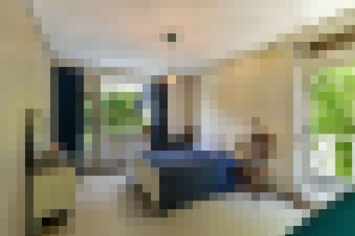 Kasteellaan 22 Tegelen thumbnail 31
