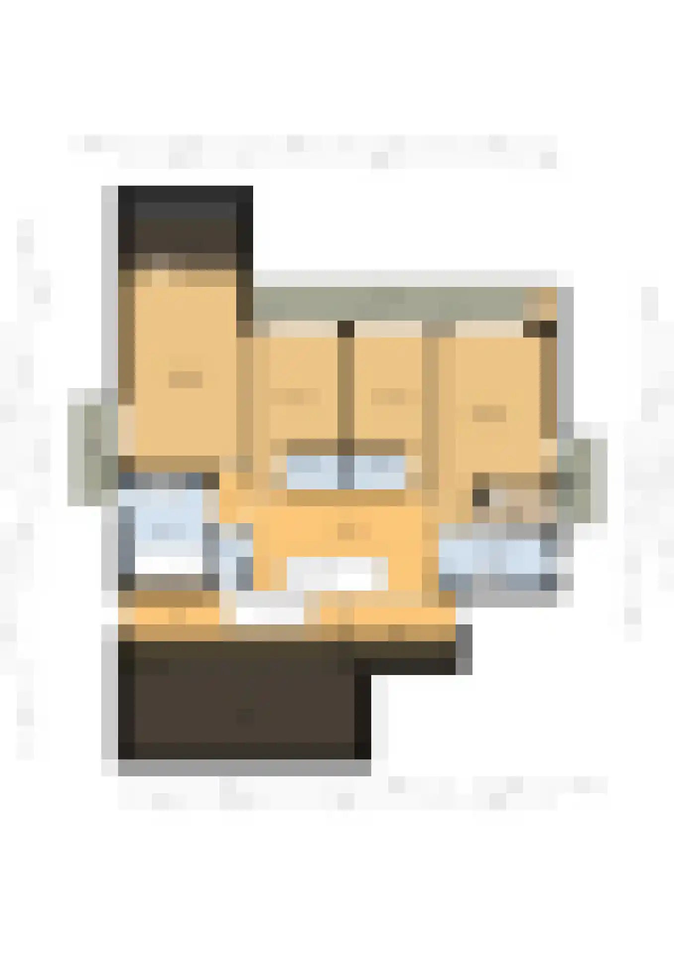 Kasteellaan 22 Tegelen thumbnail 37
